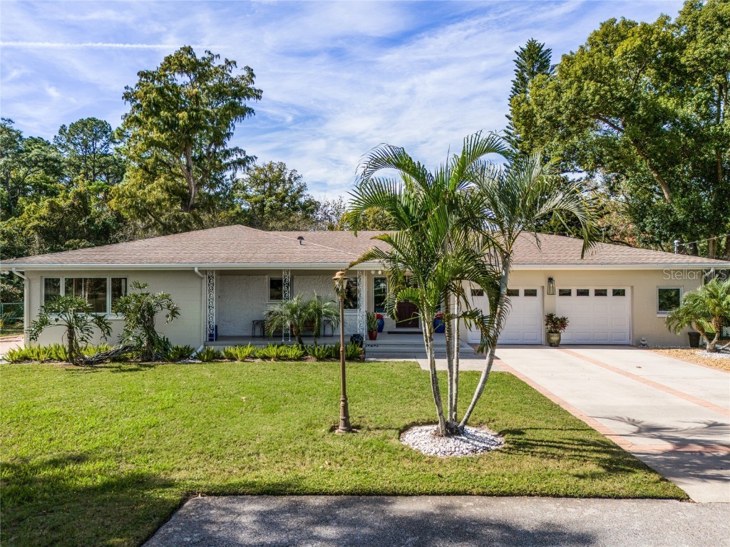 863 Greens Avenue Orlando FL 32804 O6168575 image1