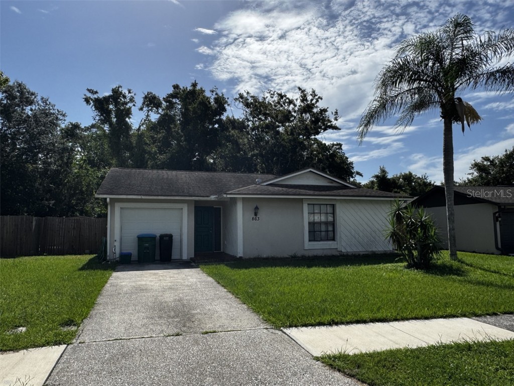 863 Grenoble Drive Palm Harbor FL 34684 J991222 image1