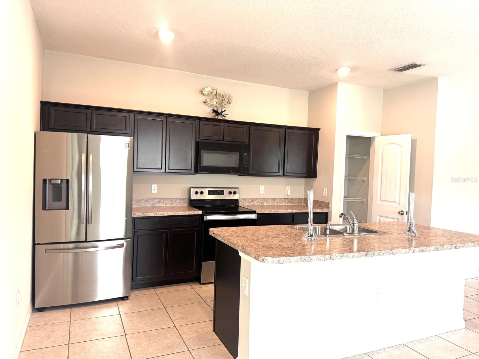 863 Hudson Valley Drive Kissimmee FL 34759 S5148293 image12