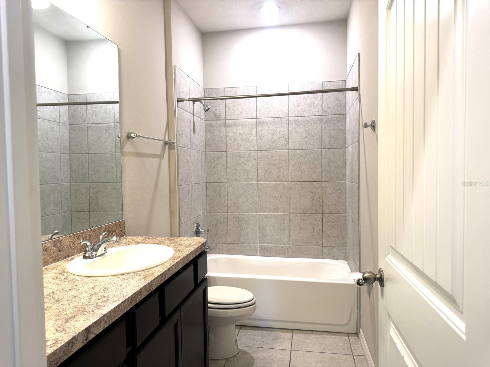 863 Hudson Valley Drive Kissimmee FL 34759 S5148293 image13