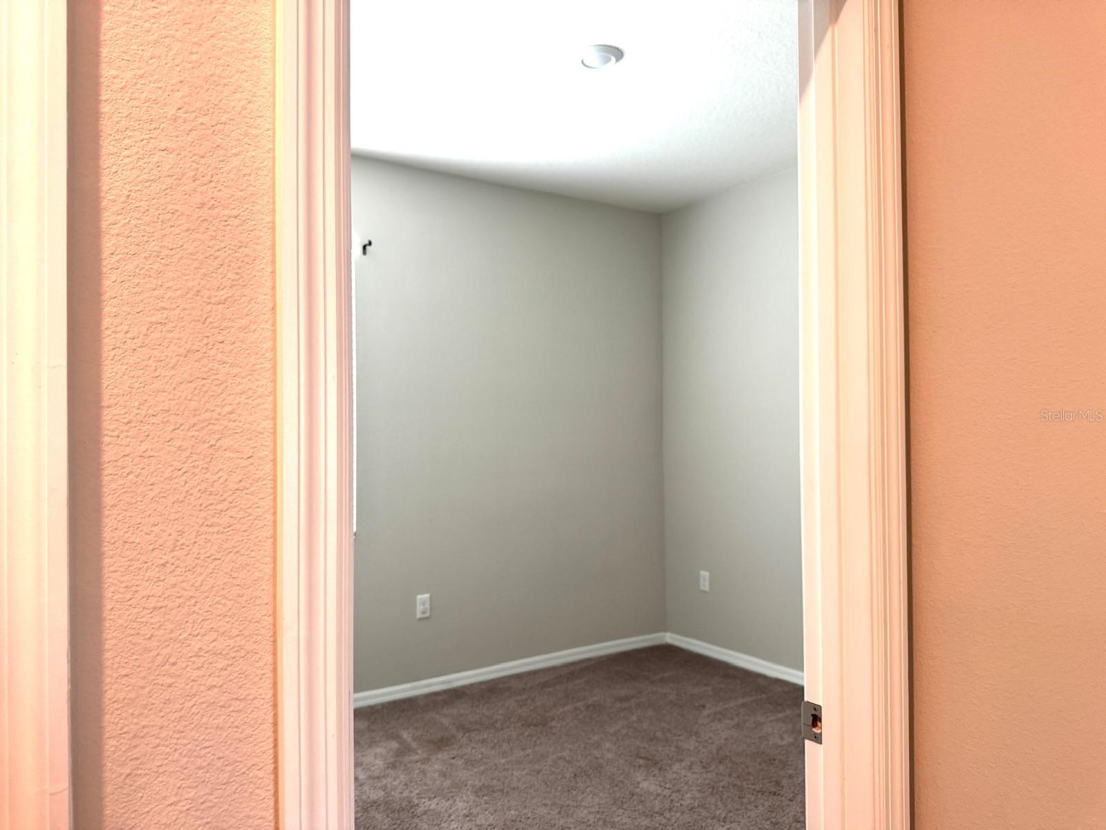 863 Hudson Valley Drive Kissimmee FL 34759 S5148293 image15
