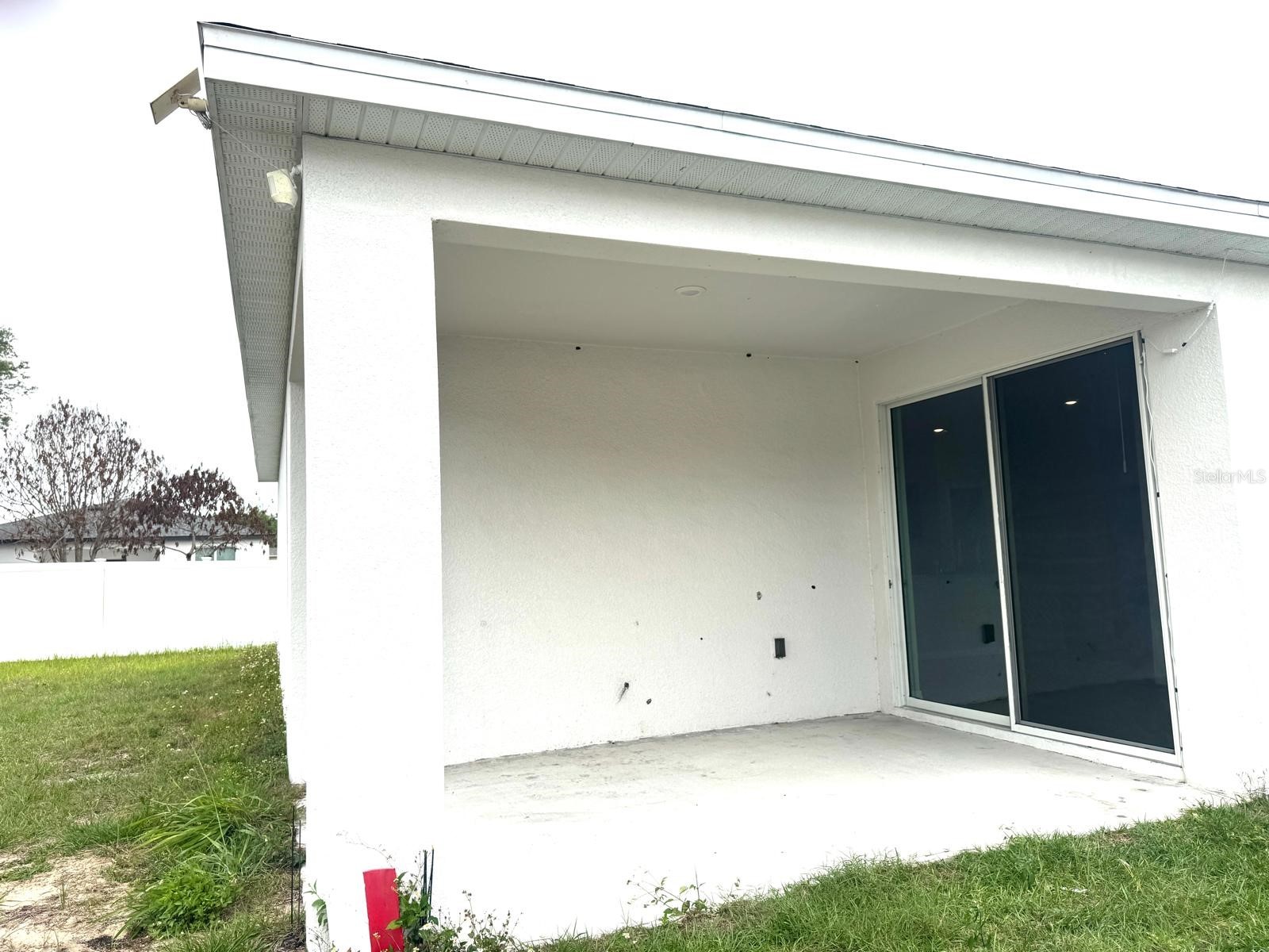 863 Hudson Valley Drive Kissimmee FL 34759 S5148293 image19