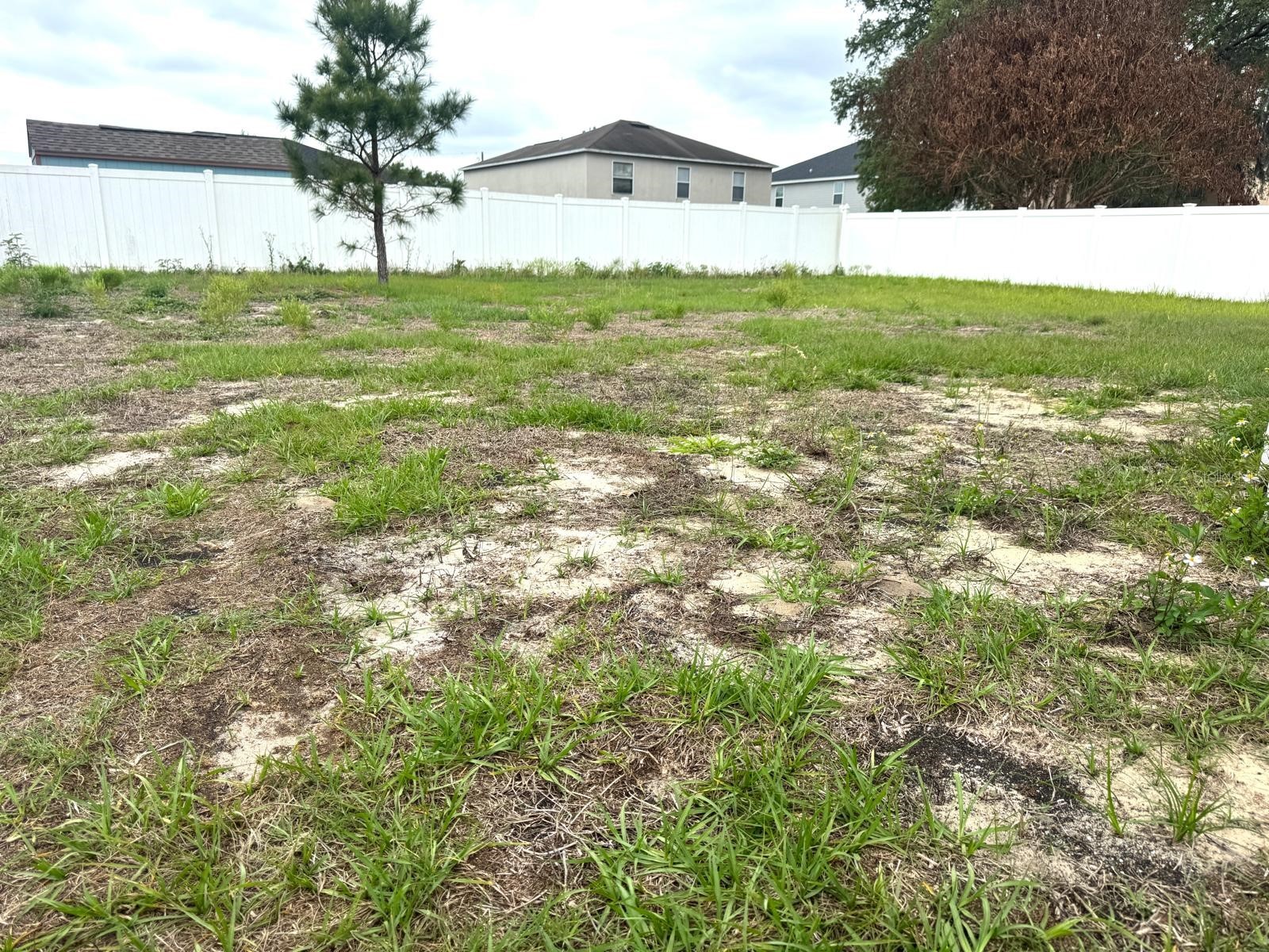 863 Hudson Valley Drive Kissimmee FL 34759 S5148293 image21