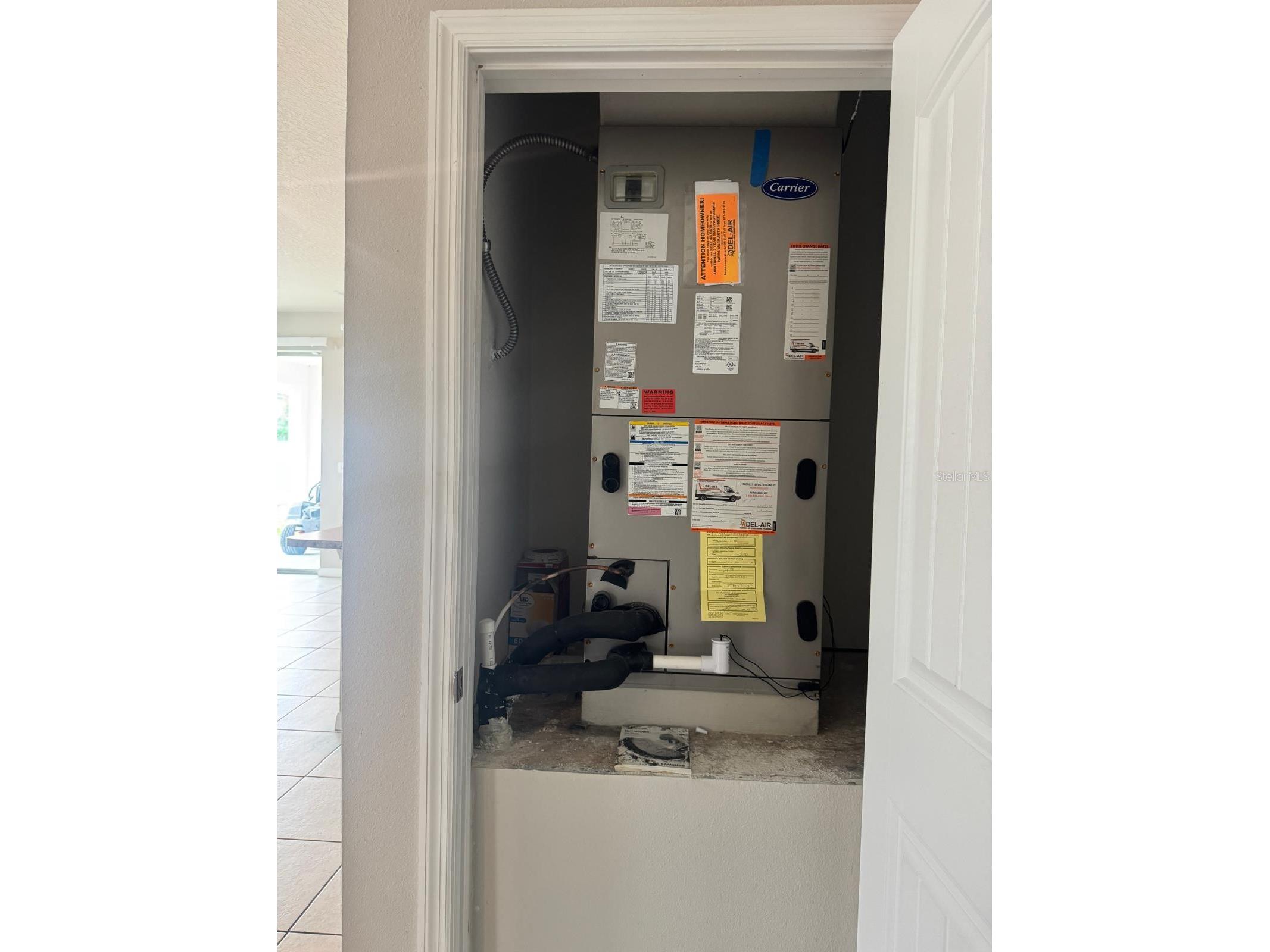 863 Hudson Valley Drive Kissimmee FL 34759 S5148293 image22