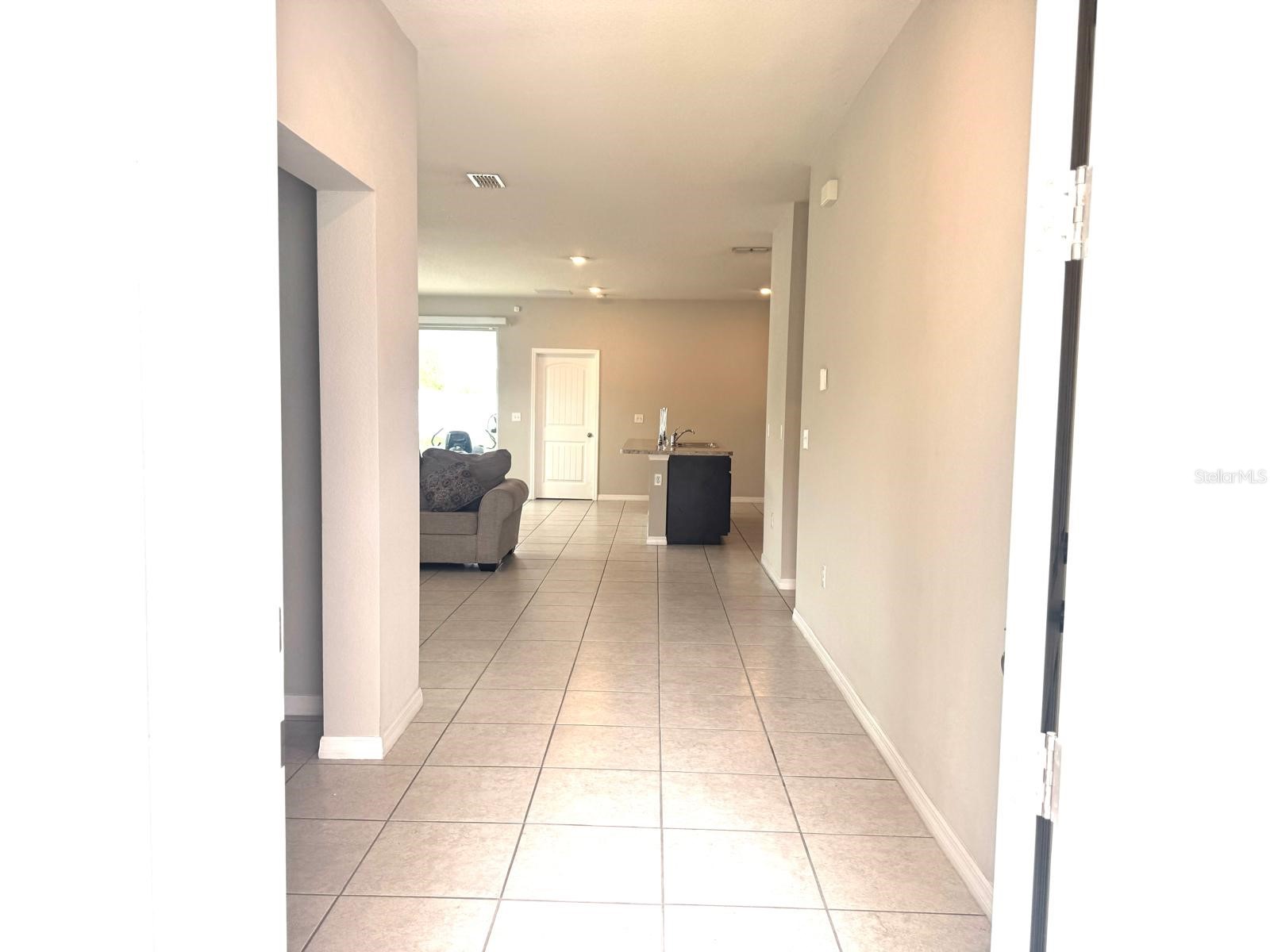863 Hudson Valley Drive Kissimmee FL 34759 S5148293 image4