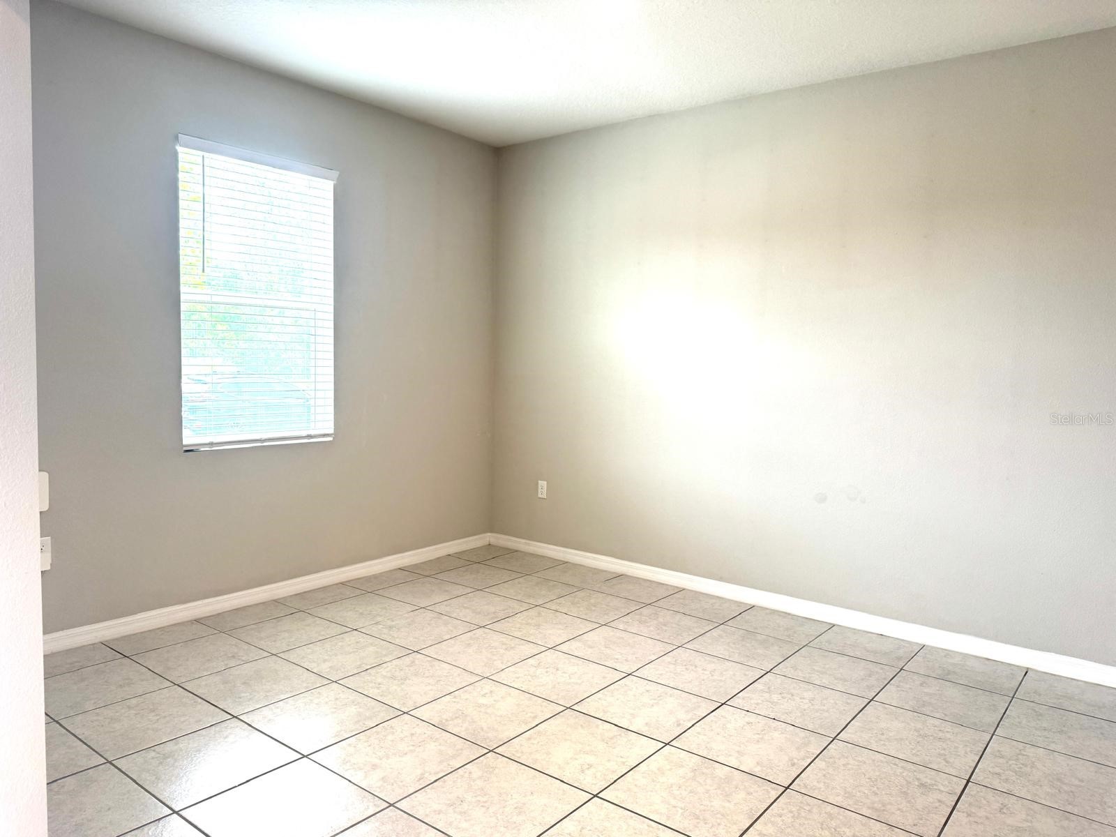 863 Hudson Valley Drive Kissimmee FL 34759 S5148293 image6