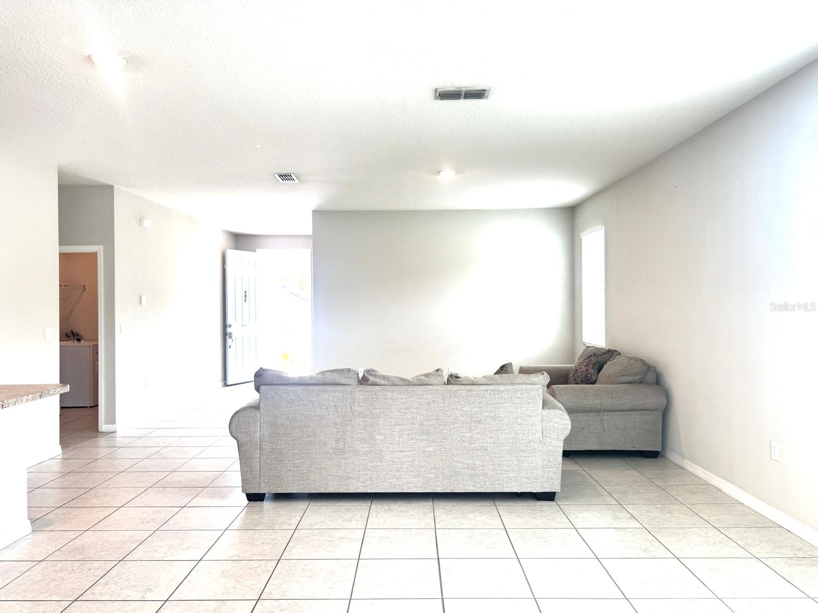 863 Hudson Valley Drive Kissimmee FL 34759 S5148293 image7