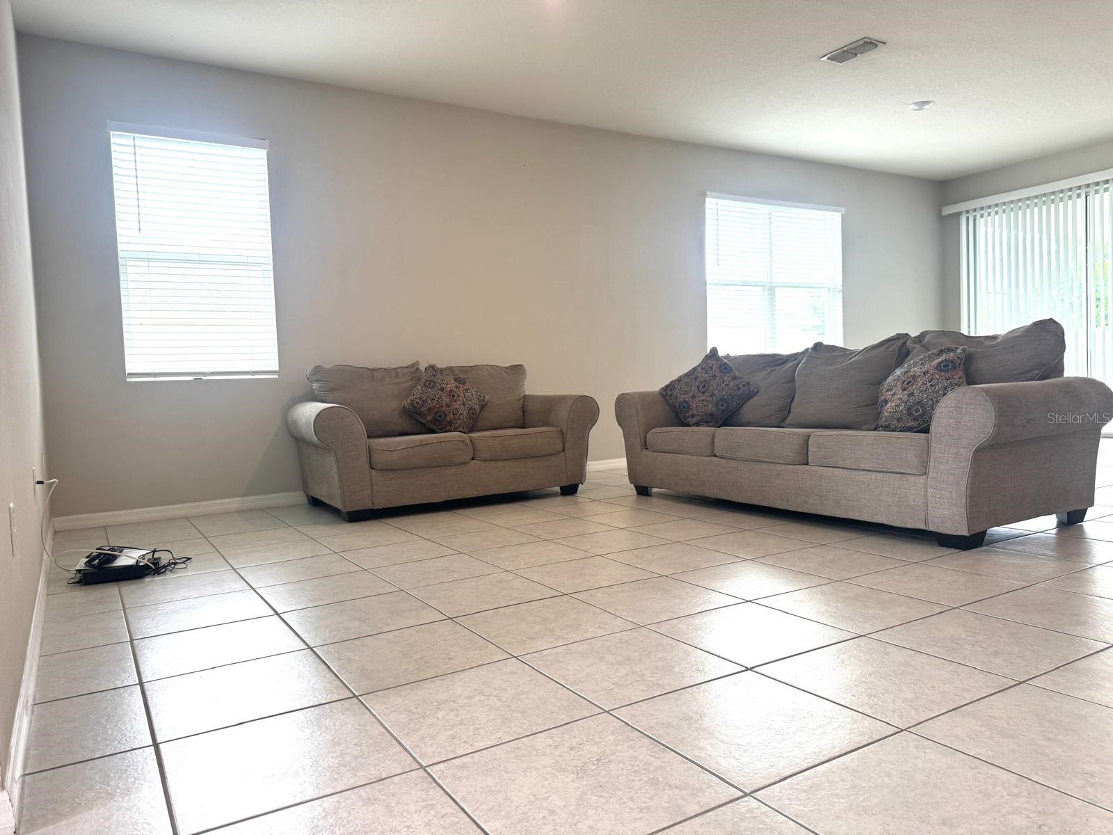863 Hudson Valley Drive Kissimmee FL 34759 S5148293 image8