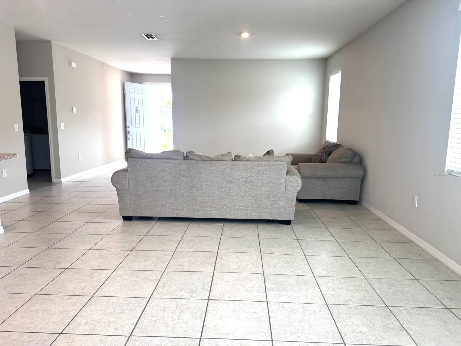 863 Hudson Valley Drive Kissimmee FL 34759 S5148293 image9