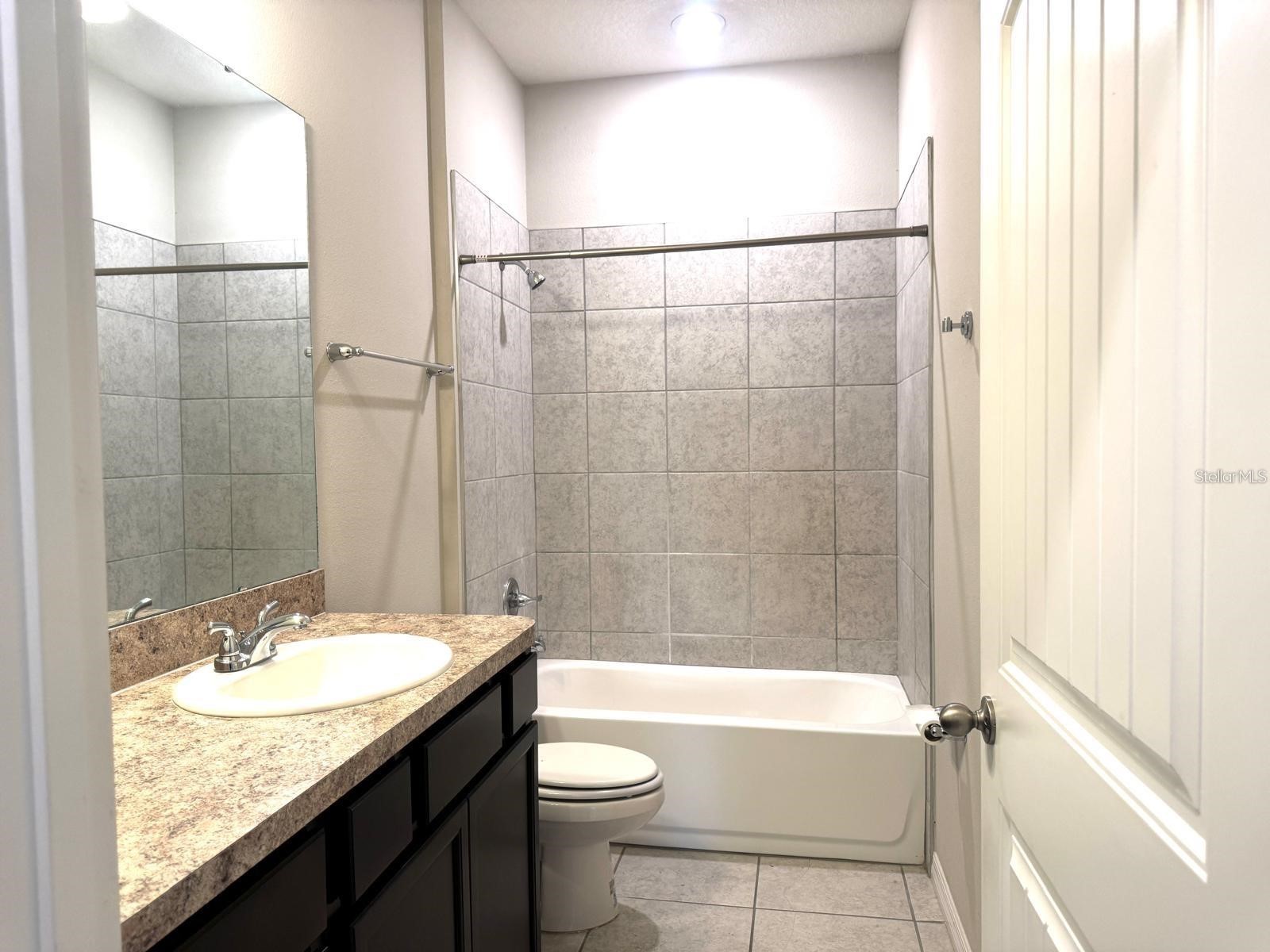 863 Hudson Valley Drive Kissimmee FL 34759 S5149174 image11