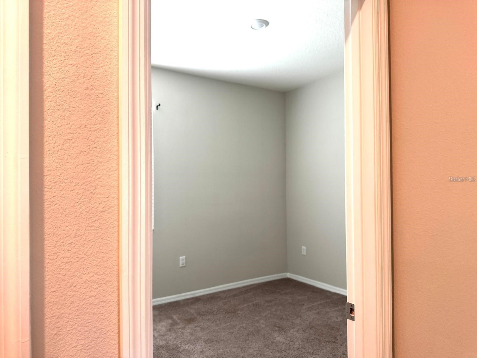 863 Hudson Valley Drive Kissimmee FL 34759 S5149174 image13
