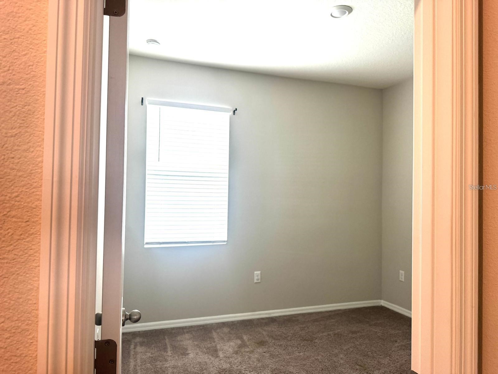 863 Hudson Valley Drive Kissimmee FL 34759 S5149174 image14