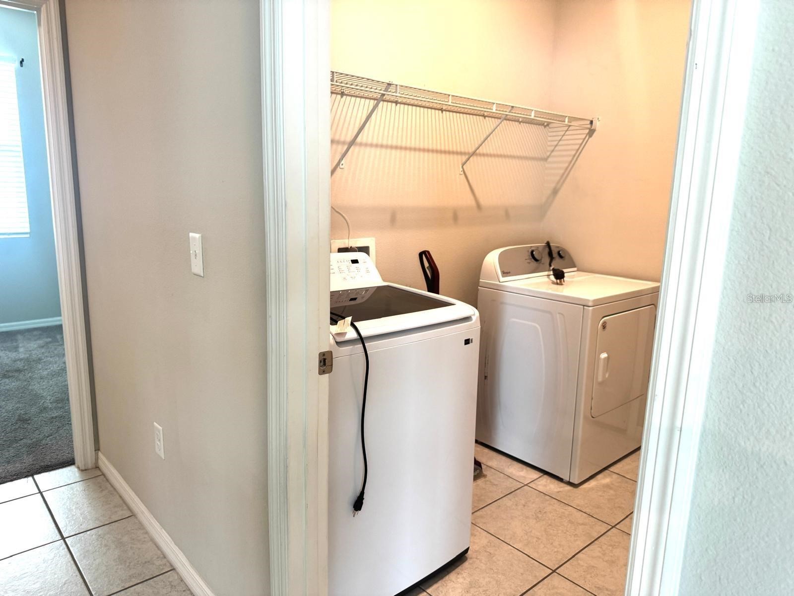 863 Hudson Valley Drive Kissimmee FL 34759 S5149174 image15