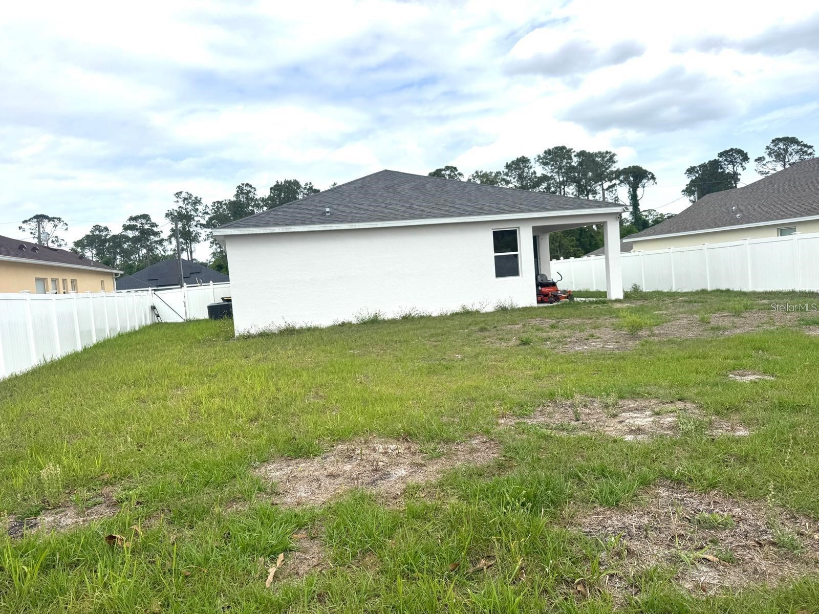 863 Hudson Valley Drive Kissimmee FL 34759 S5149174 image16
