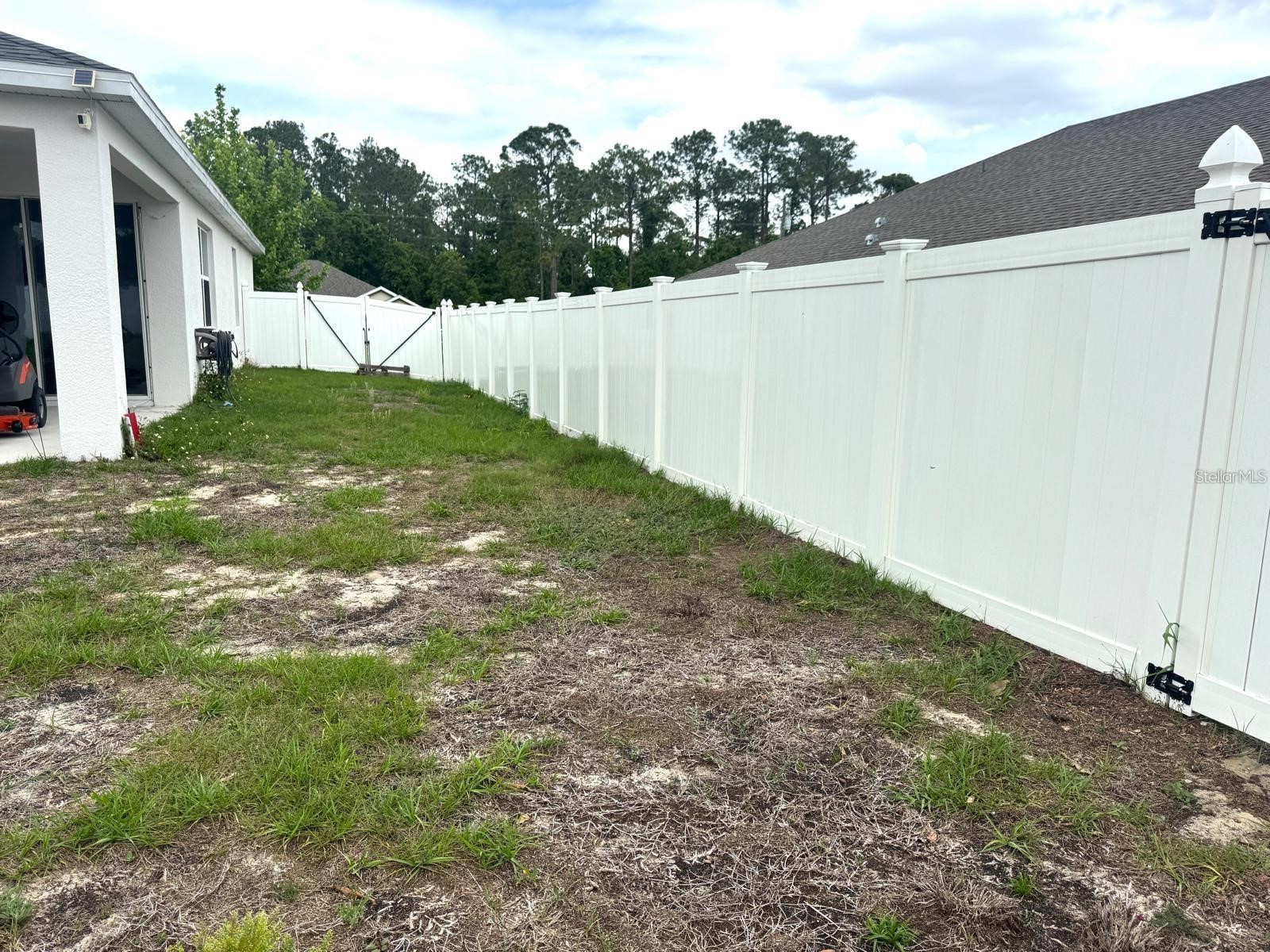 863 Hudson Valley Drive Kissimmee FL 34759 S5149174 image18