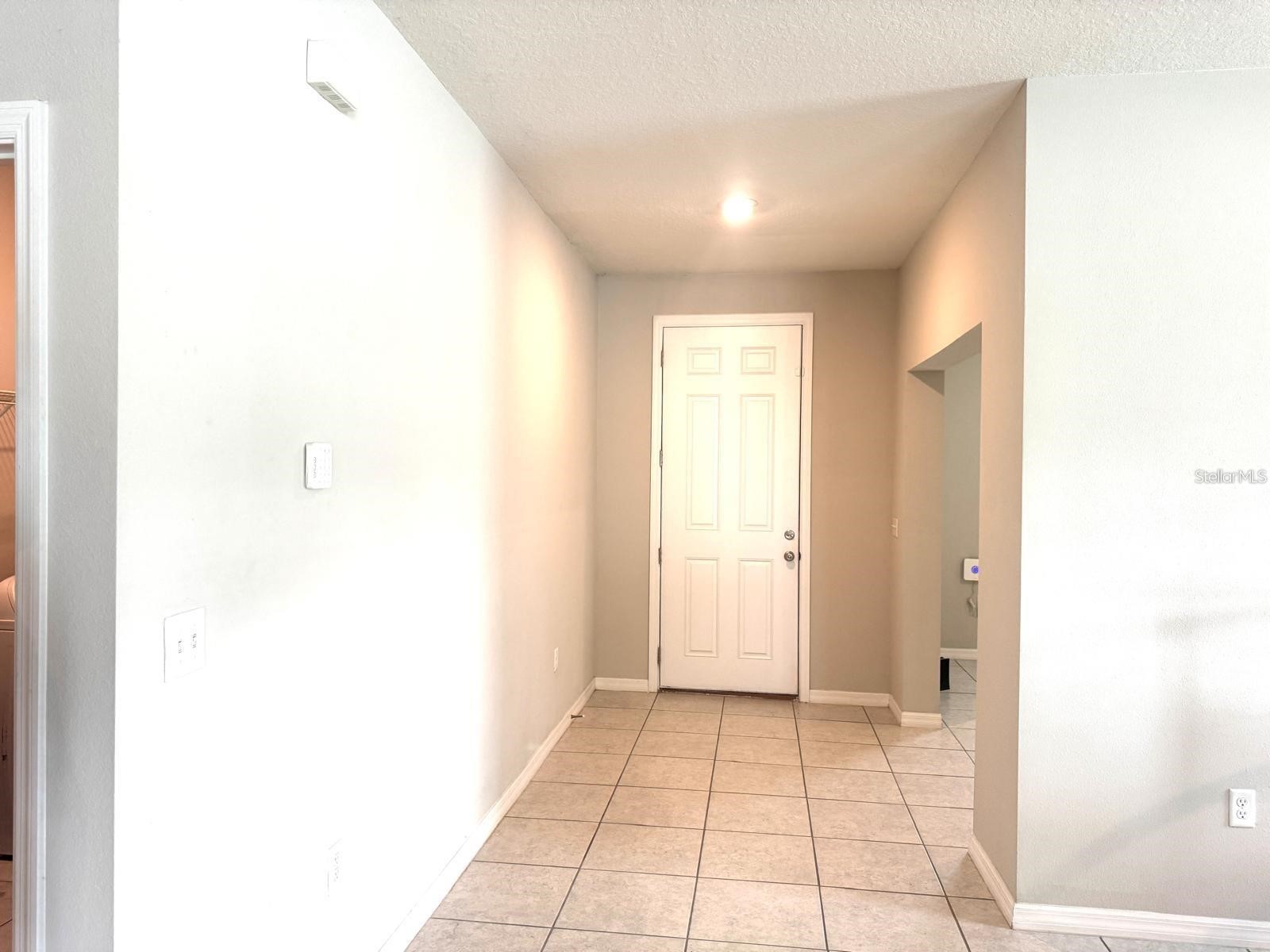 863 Hudson Valley Drive Kissimmee FL 34759 S5149174 image2