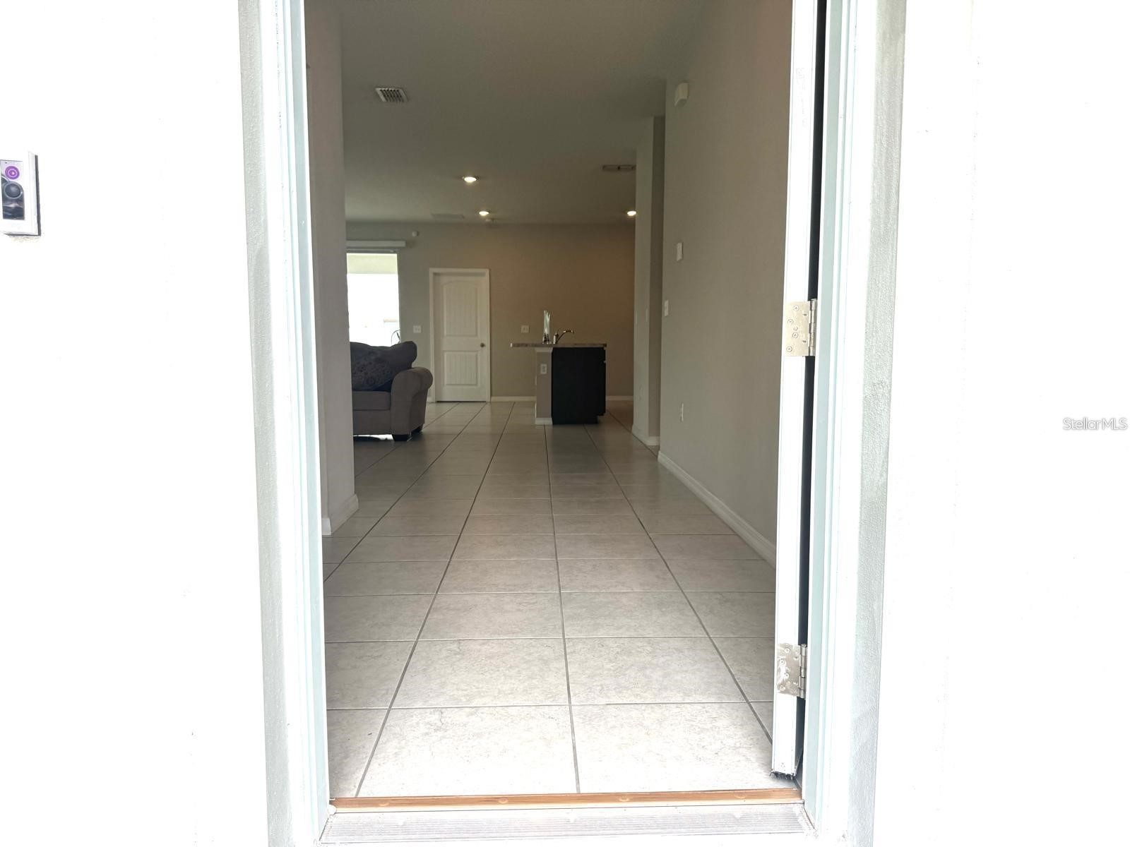 863 Hudson Valley Drive Kissimmee FL 34759 S5149174 image3