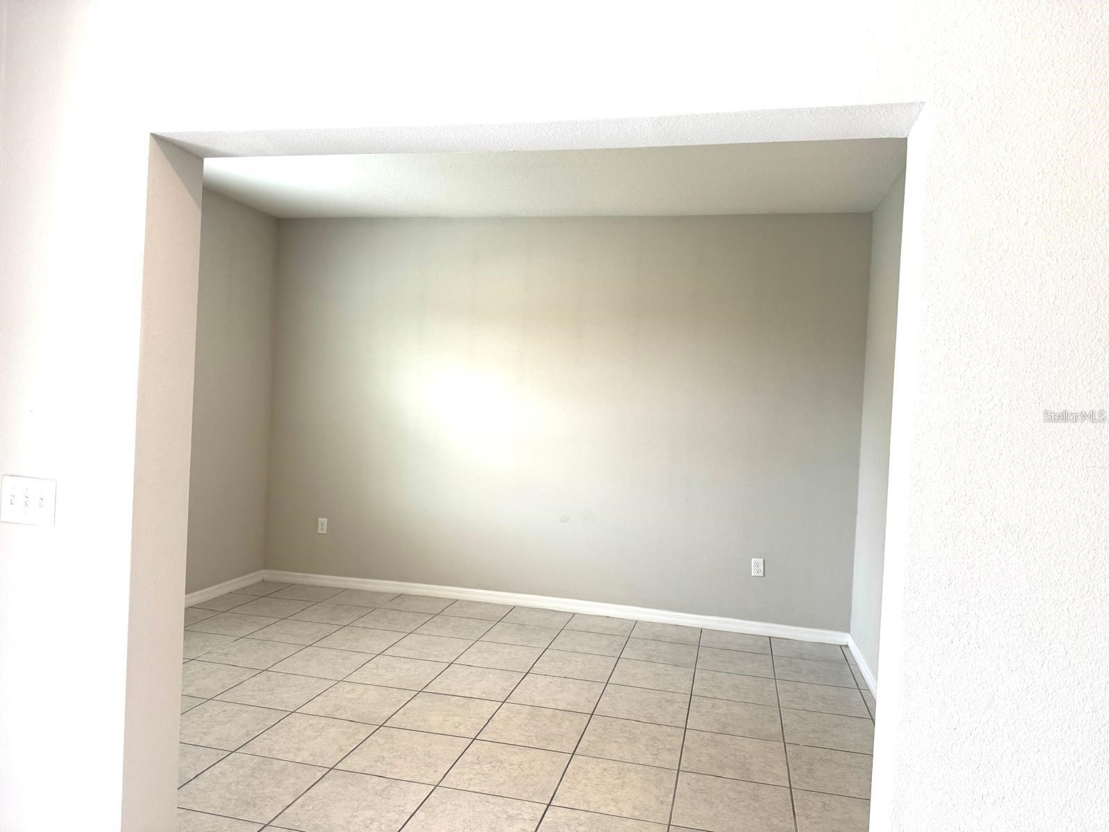 863 Hudson Valley Drive Kissimmee FL 34759 S5149174 image4