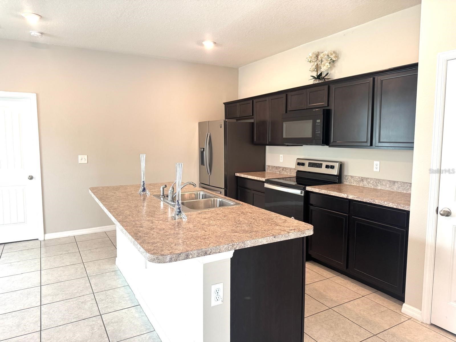 863 Hudson Valley Drive Kissimmee FL 34759 S5149174 image8