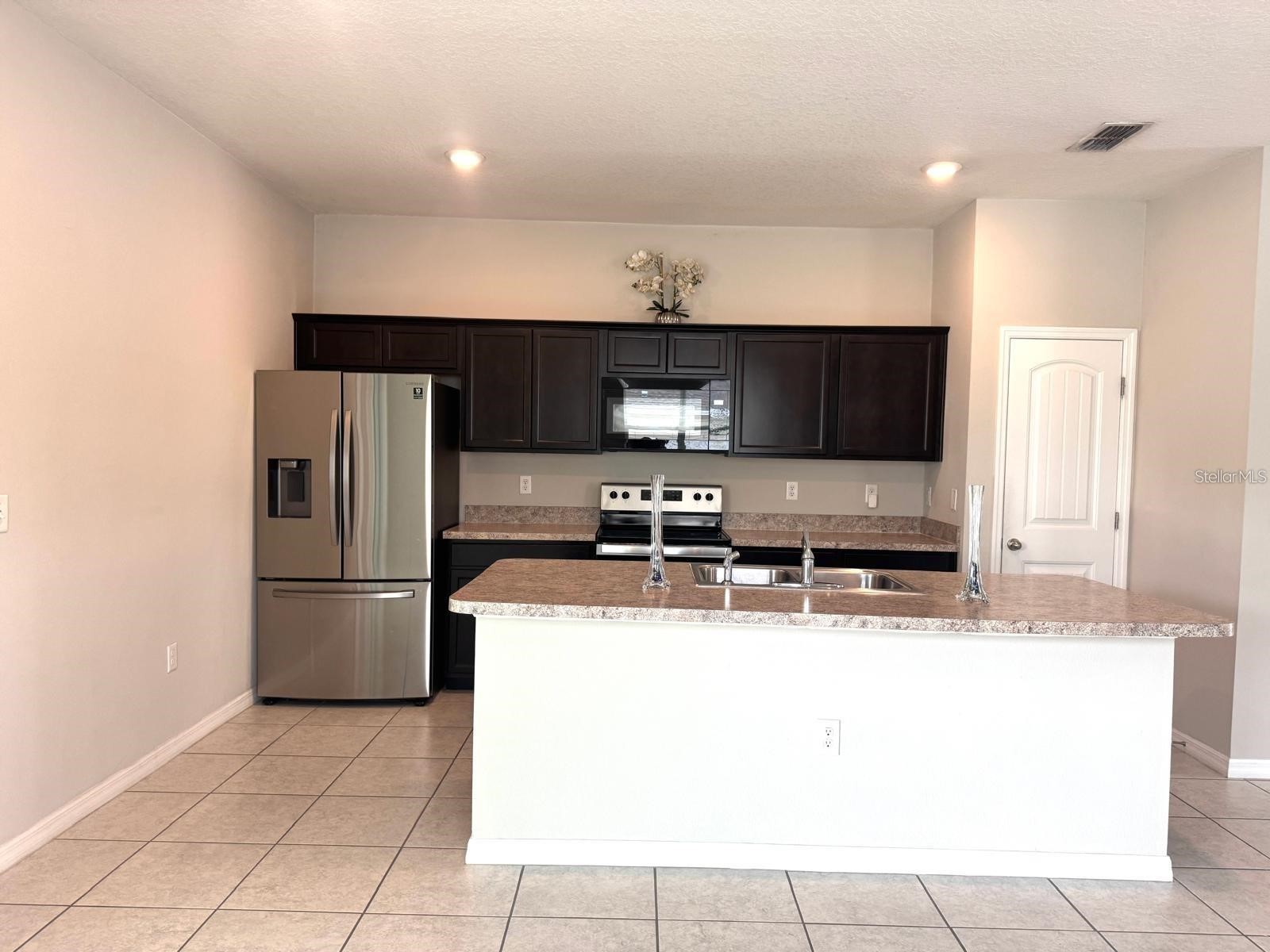 863 Hudson Valley Drive Kissimmee FL 34759 S5149174 image9