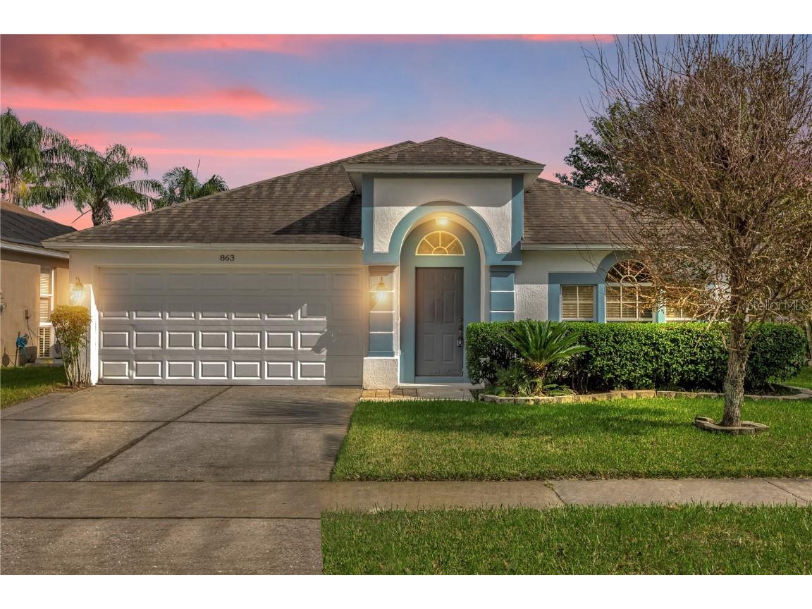 863 Jade Forest Avenue Orlando FL 32828 O6257617 image1
