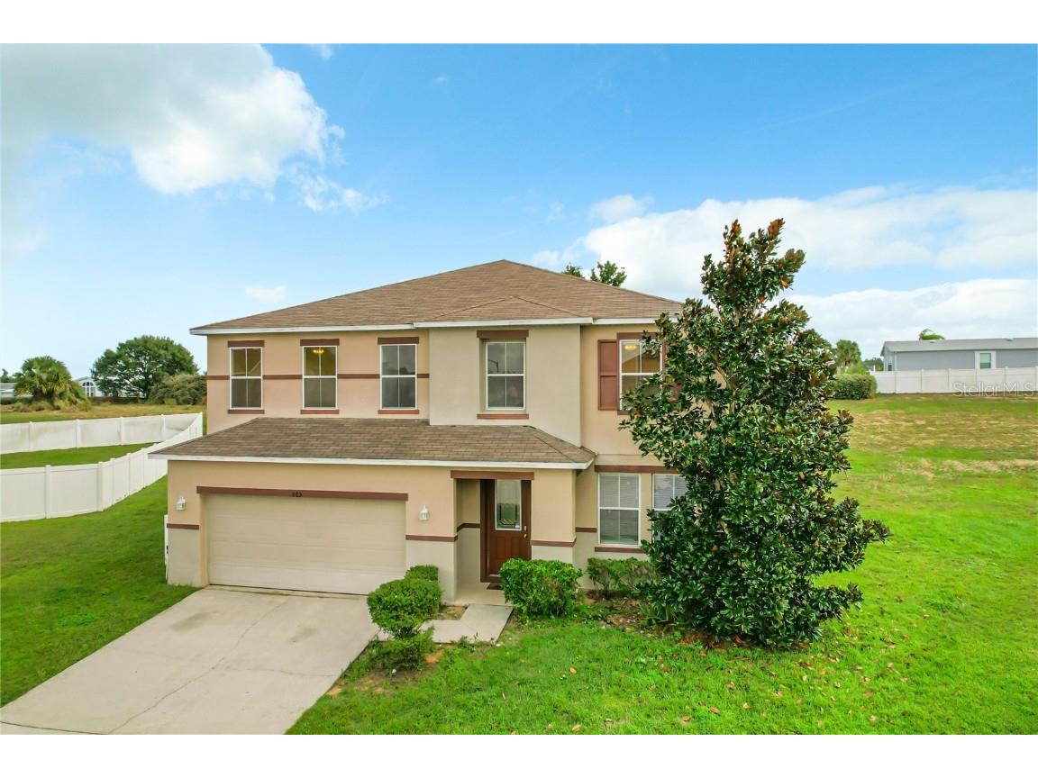 863 Kettering Road Davenport FL 33897 O6091568 image1