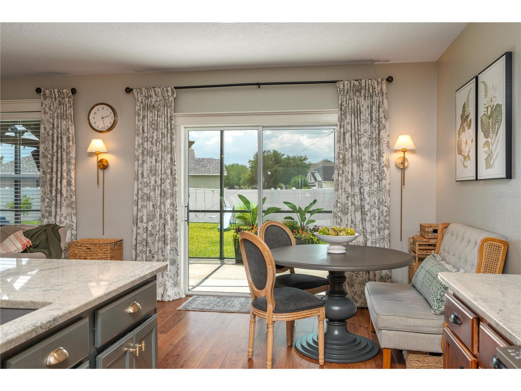 863 Lake Cummings Boulevard Lake Alfred FL 33850 L4962434 image11