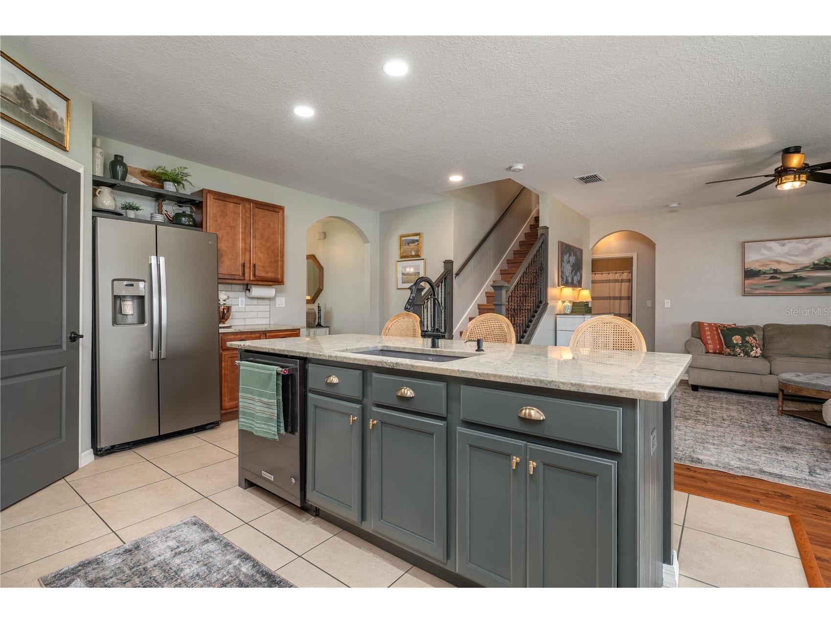 863 Lake Cummings Boulevard Lake Alfred FL 33850 L4962434 image13