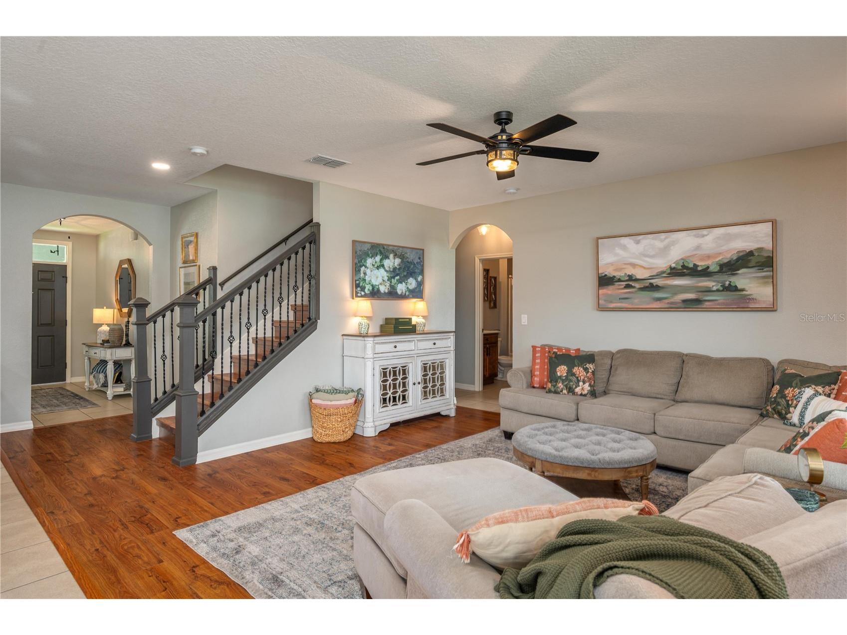 863 Lake Cummings Boulevard Lake Alfred FL 33850 L4962434 image14