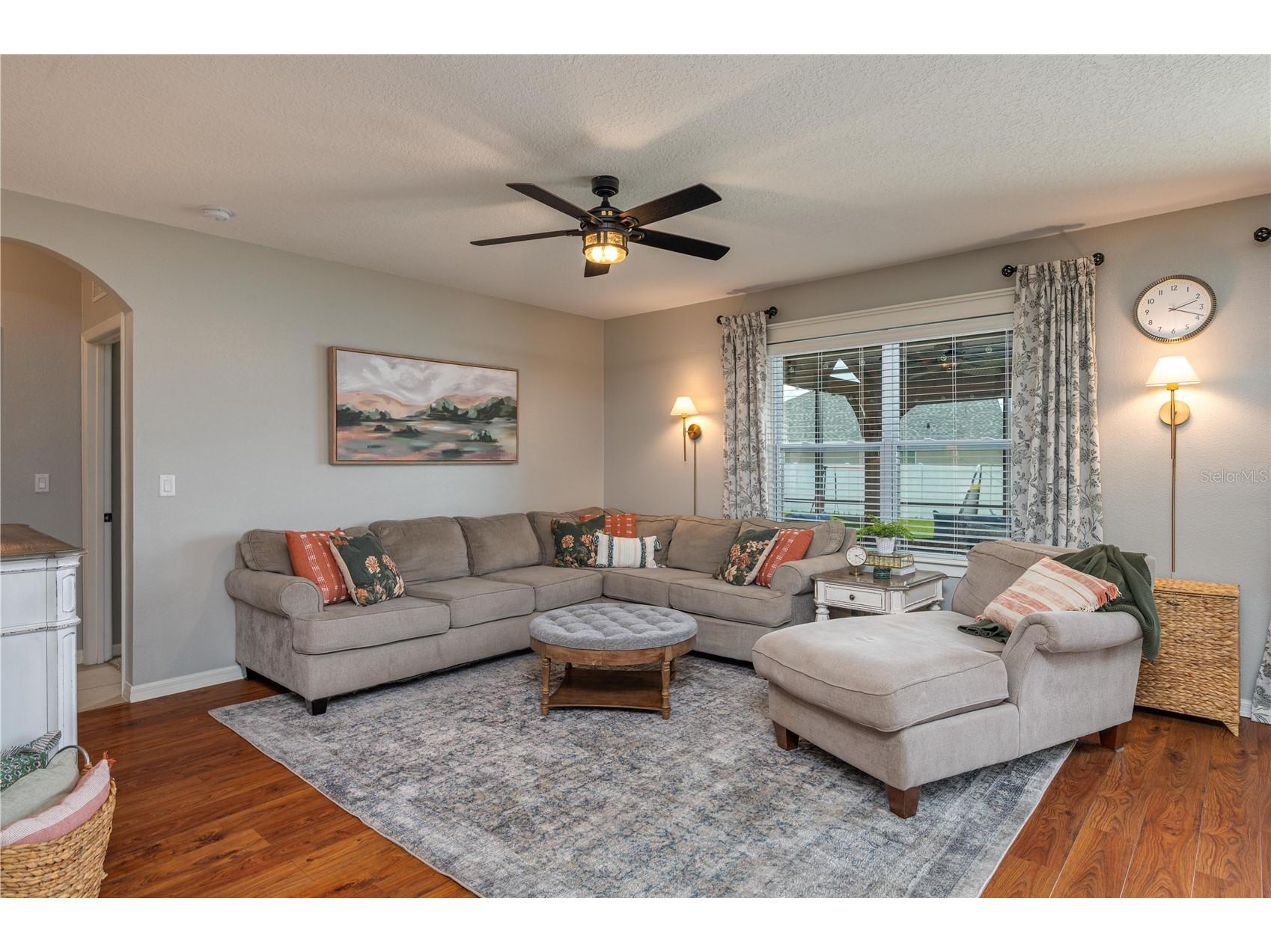 863 Lake Cummings Boulevard Lake Alfred FL 33850 L4962434 image15