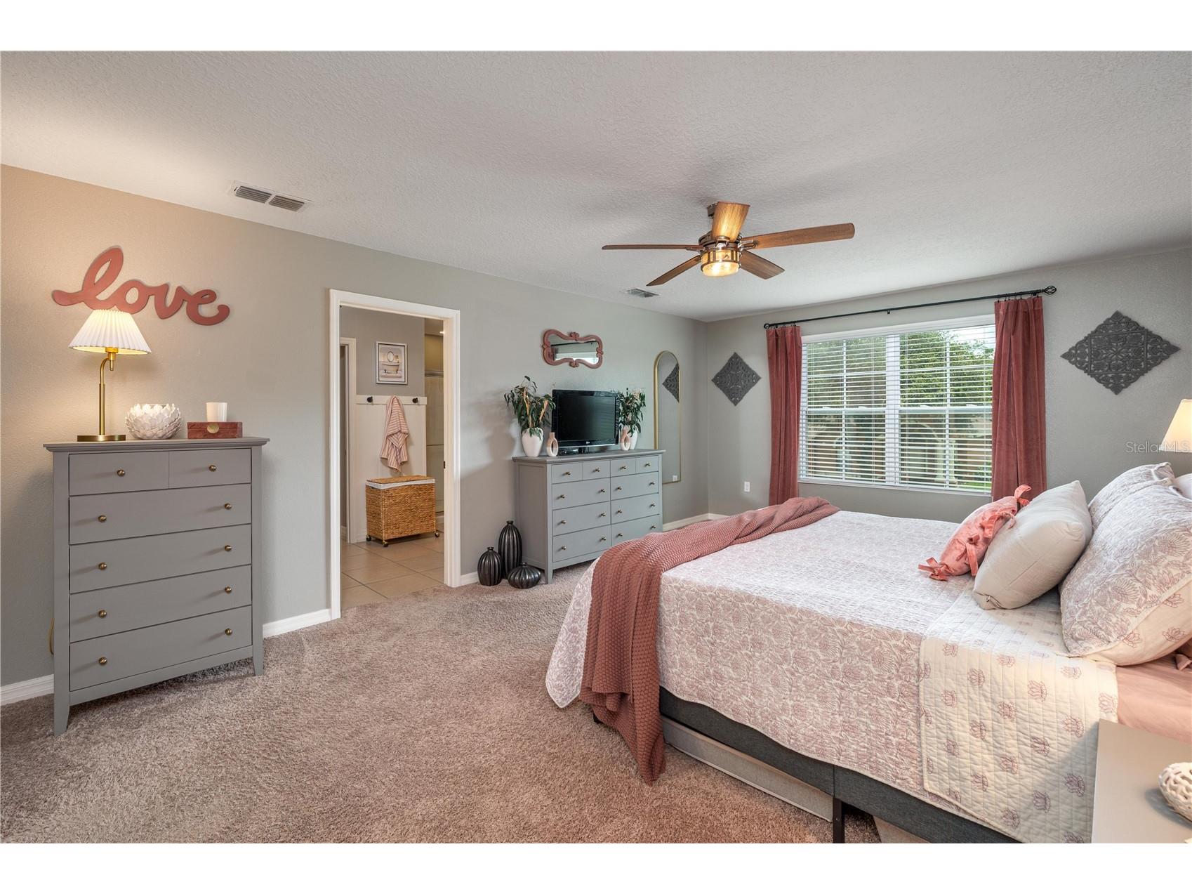 863 Lake Cummings Boulevard Lake Alfred FL 33850 L4962434 image16