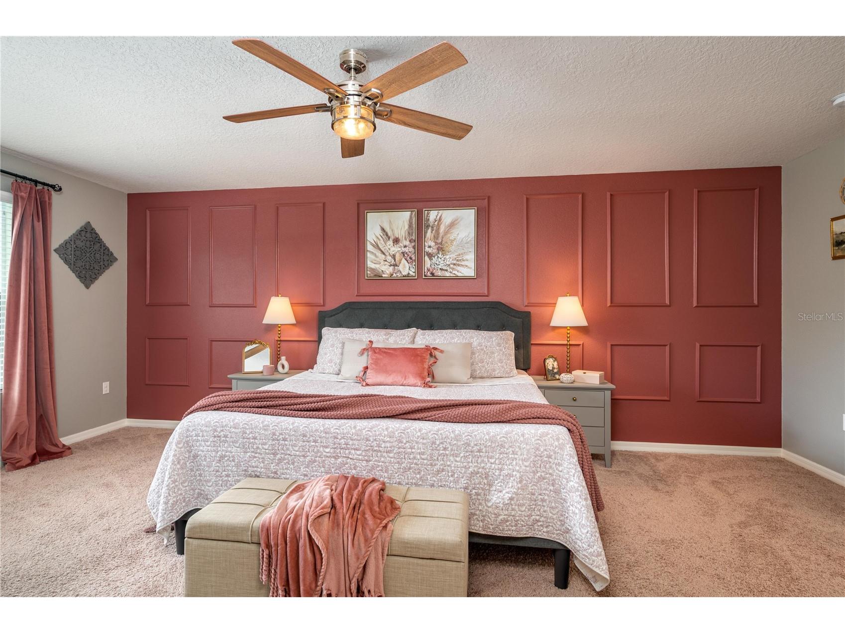 863 Lake Cummings Boulevard Lake Alfred FL 33850 L4962434 image17