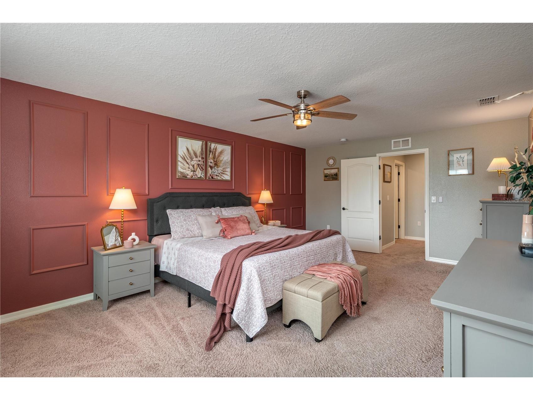 863 Lake Cummings Boulevard Lake Alfred FL 33850 L4962434 image18