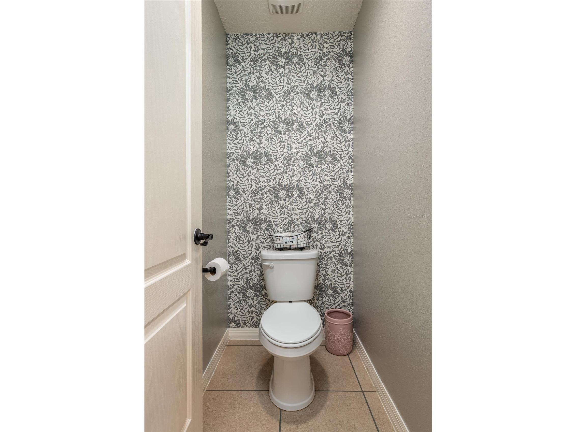 863 Lake Cummings Boulevard Lake Alfred FL 33850 L4962434 image22