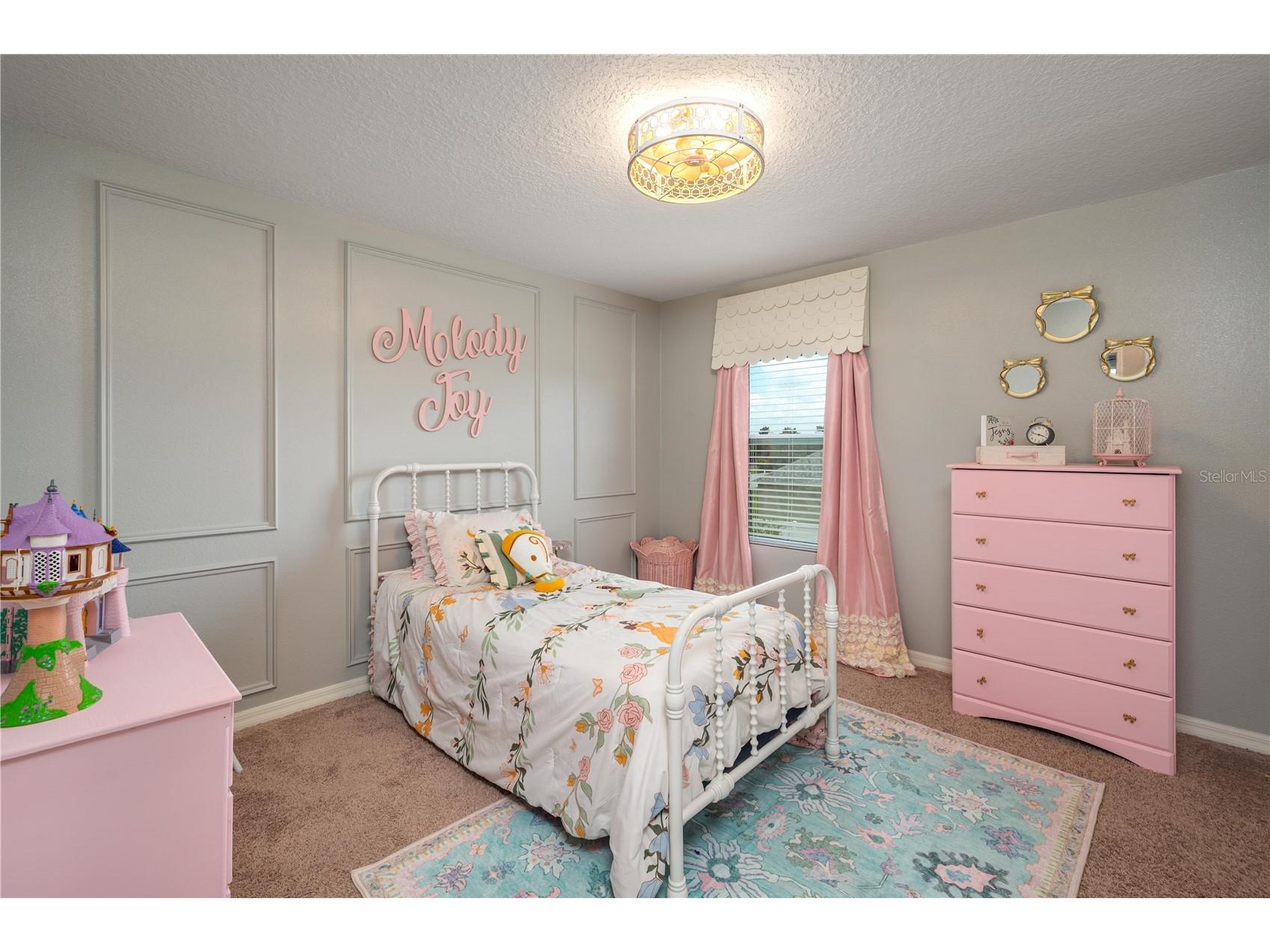 863 Lake Cummings Boulevard Lake Alfred FL 33850 L4962434 image25