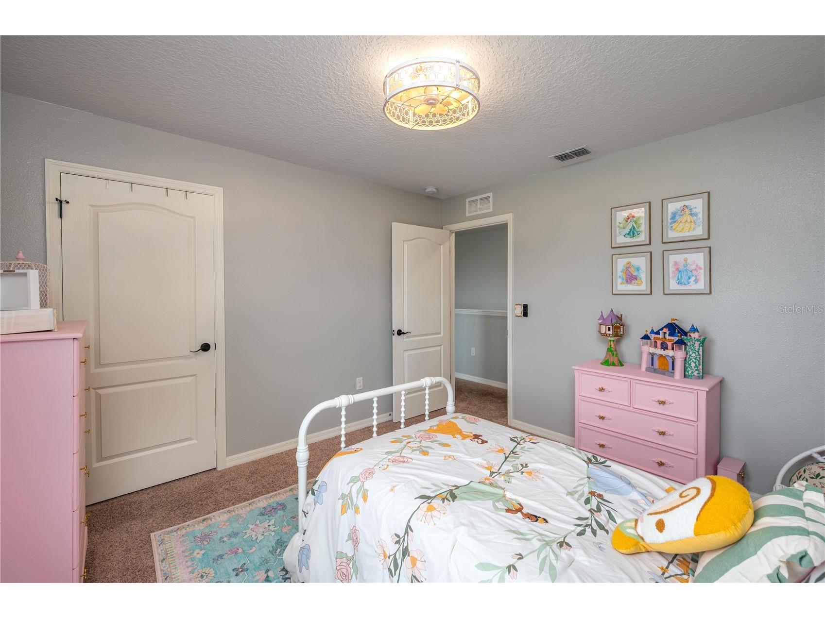863 Lake Cummings Boulevard Lake Alfred FL 33850 L4962434 image26