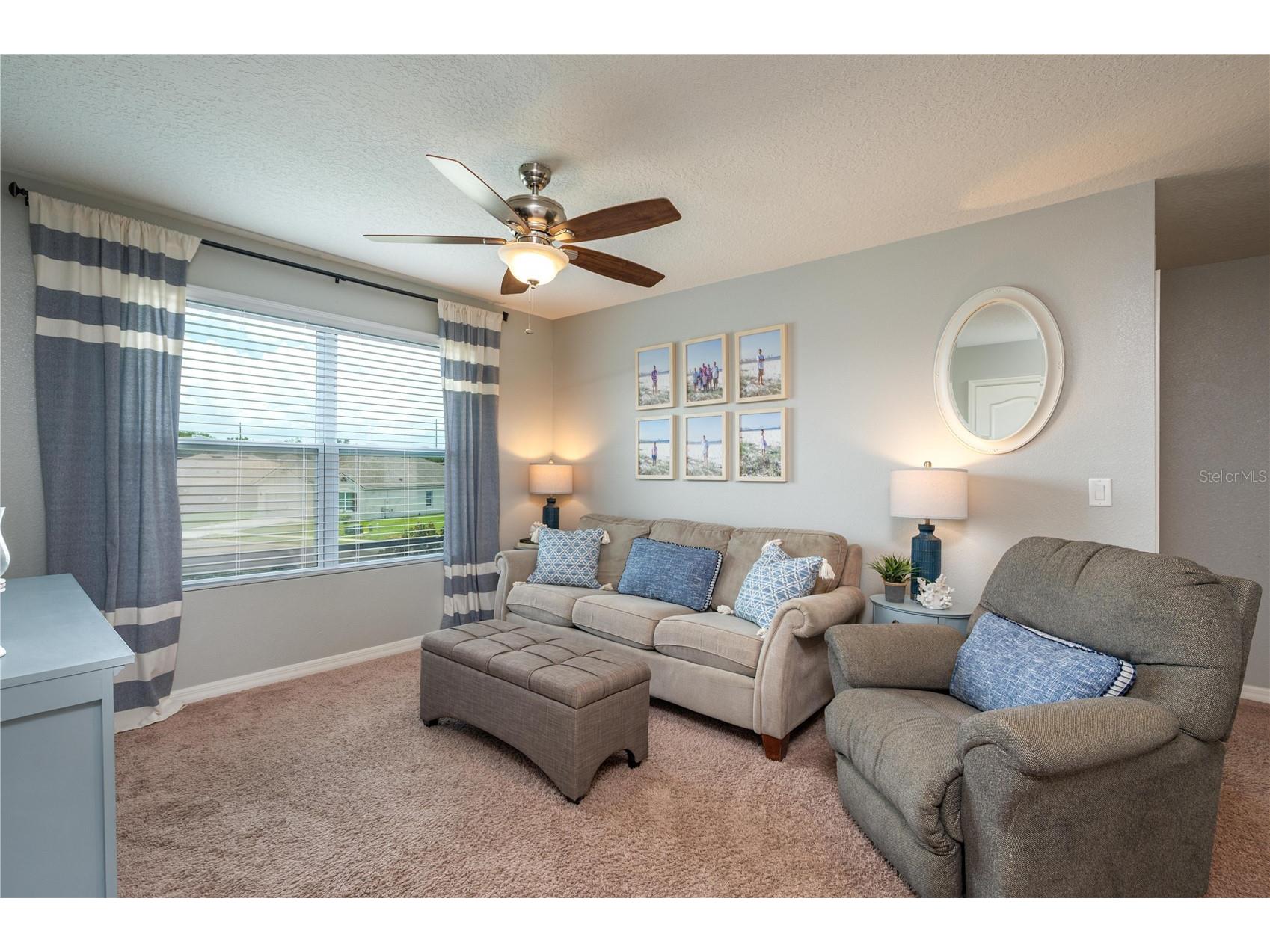 863 Lake Cummings Boulevard Lake Alfred FL 33850 L4962434 image28