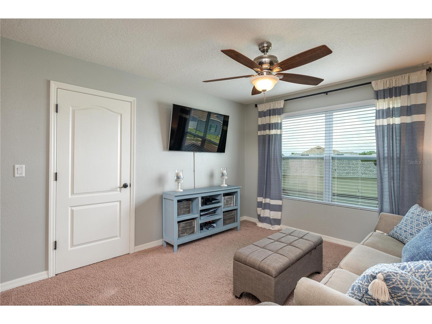 863 Lake Cummings Boulevard Lake Alfred FL 33850 L4962434 image29