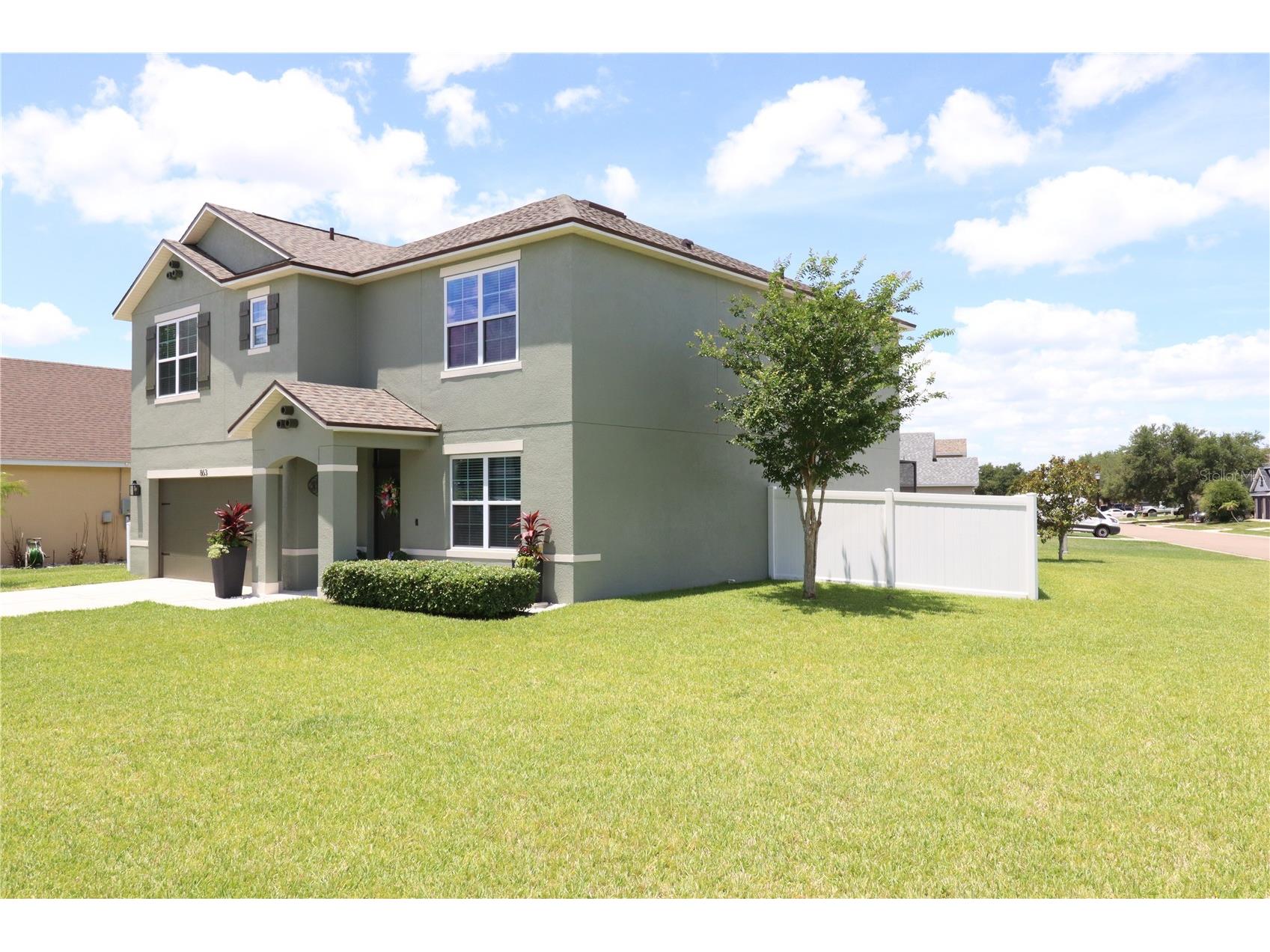 863 Lake Cummings Boulevard Lake Alfred FL 33850 L4962434 image3