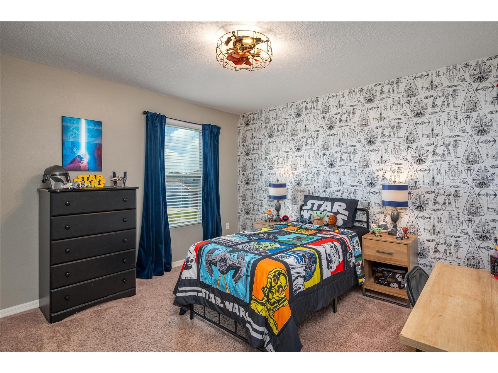 863 Lake Cummings Boulevard Lake Alfred FL 33850 L4962434 image30