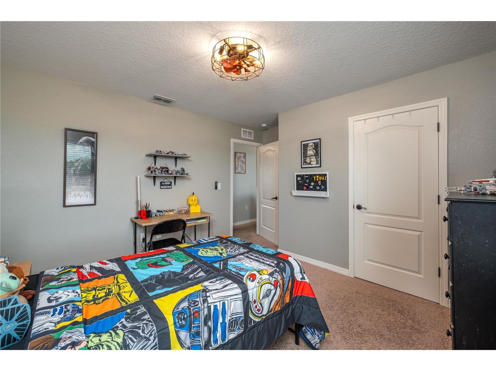 863 Lake Cummings Boulevard Lake Alfred FL 33850 L4962434 image31