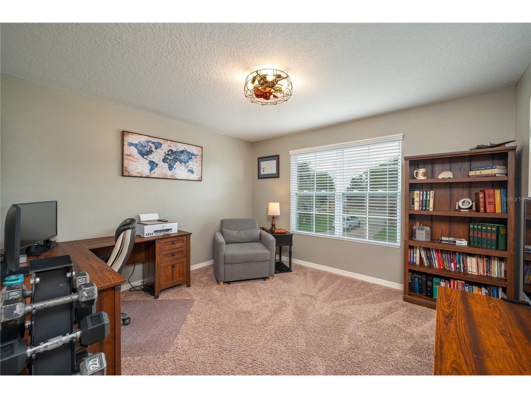 863 Lake Cummings Boulevard Lake Alfred FL 33850 L4962434 image32