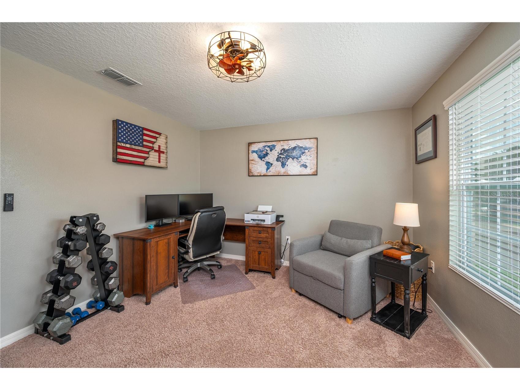 863 Lake Cummings Boulevard Lake Alfred FL 33850 L4962434 image33