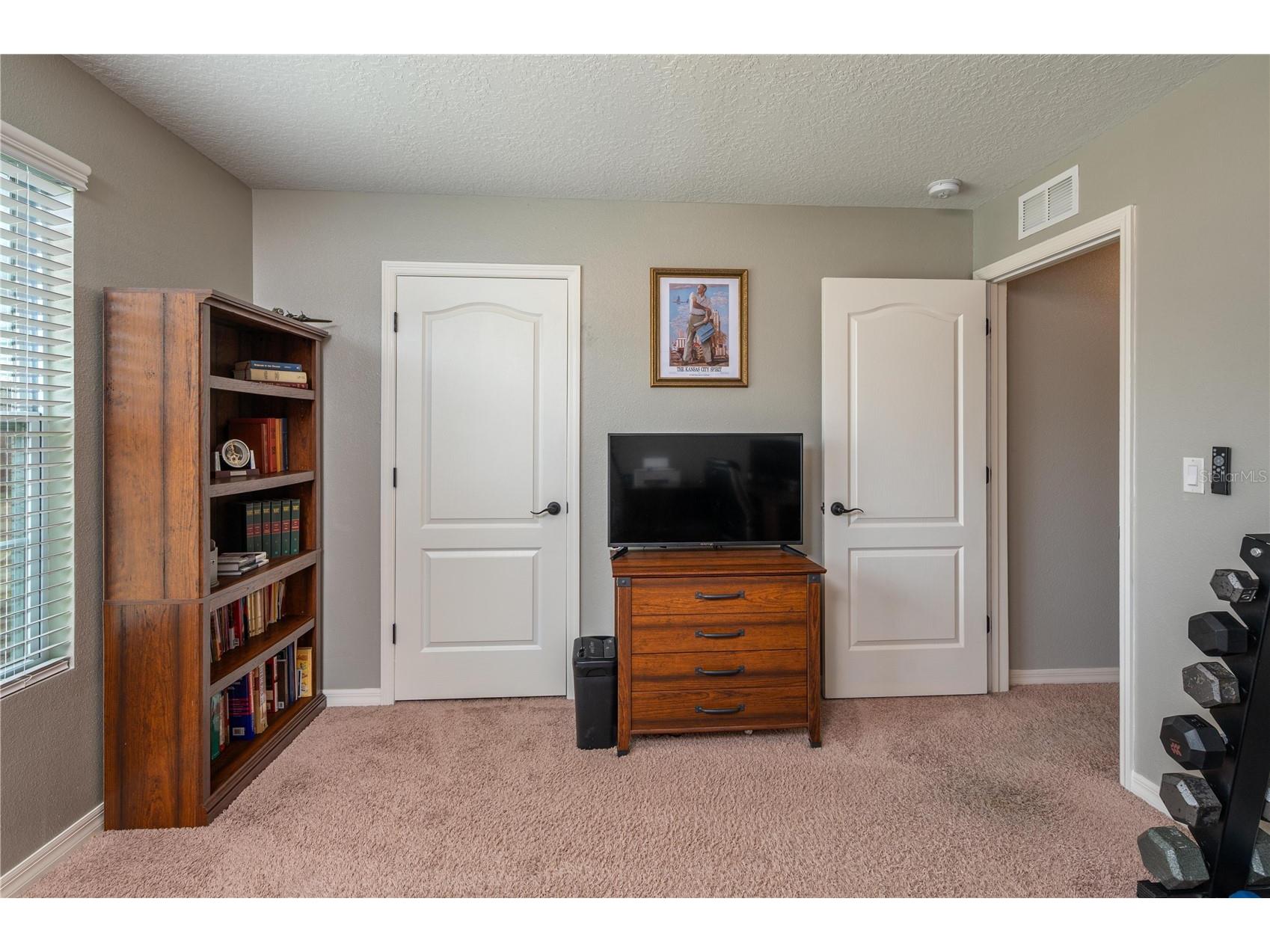 863 Lake Cummings Boulevard Lake Alfred FL 33850 L4962434 image34
