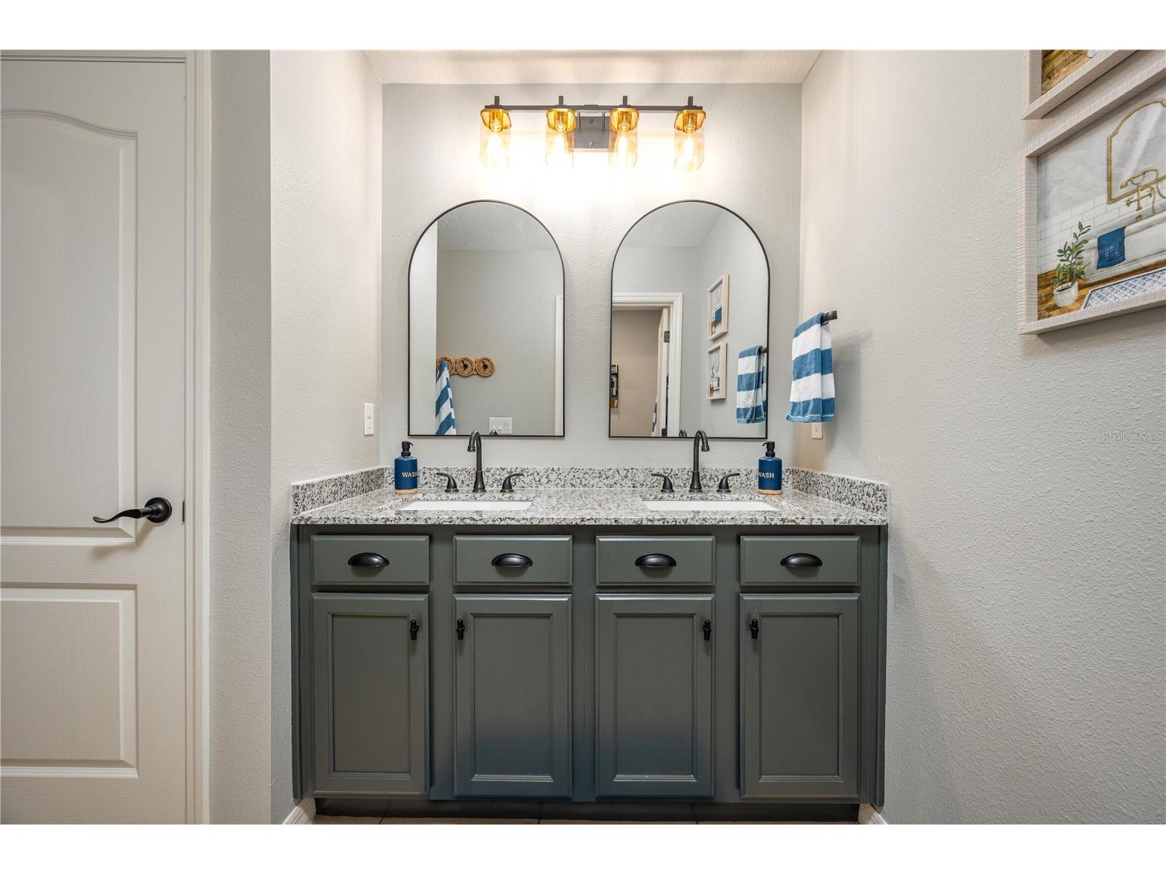 863 Lake Cummings Boulevard Lake Alfred FL 33850 L4962434 image35