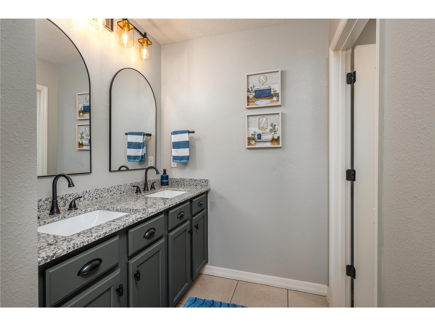 863 Lake Cummings Boulevard Lake Alfred FL 33850 L4962434 image36