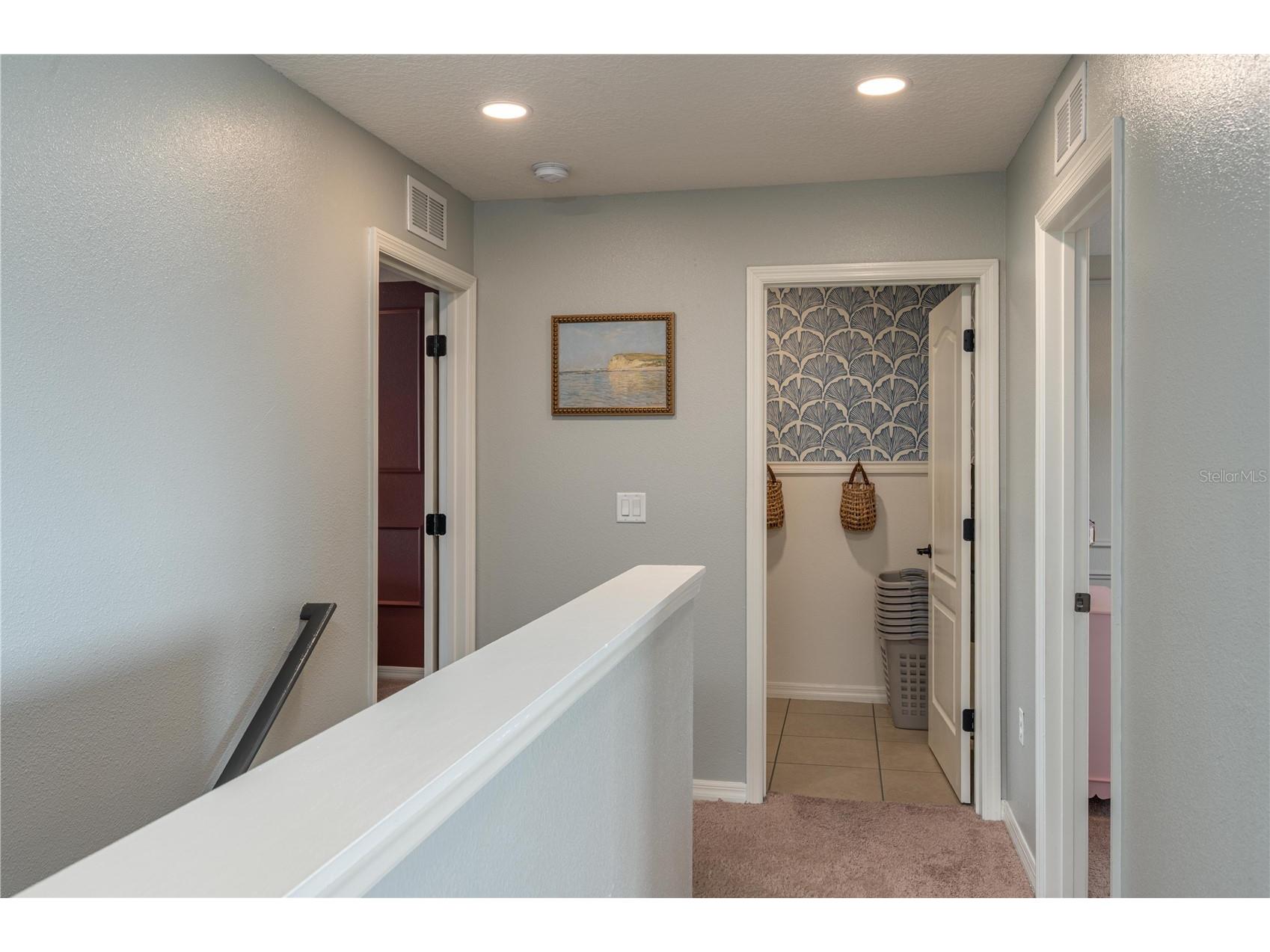 863 Lake Cummings Boulevard Lake Alfred FL 33850 L4962434 image37