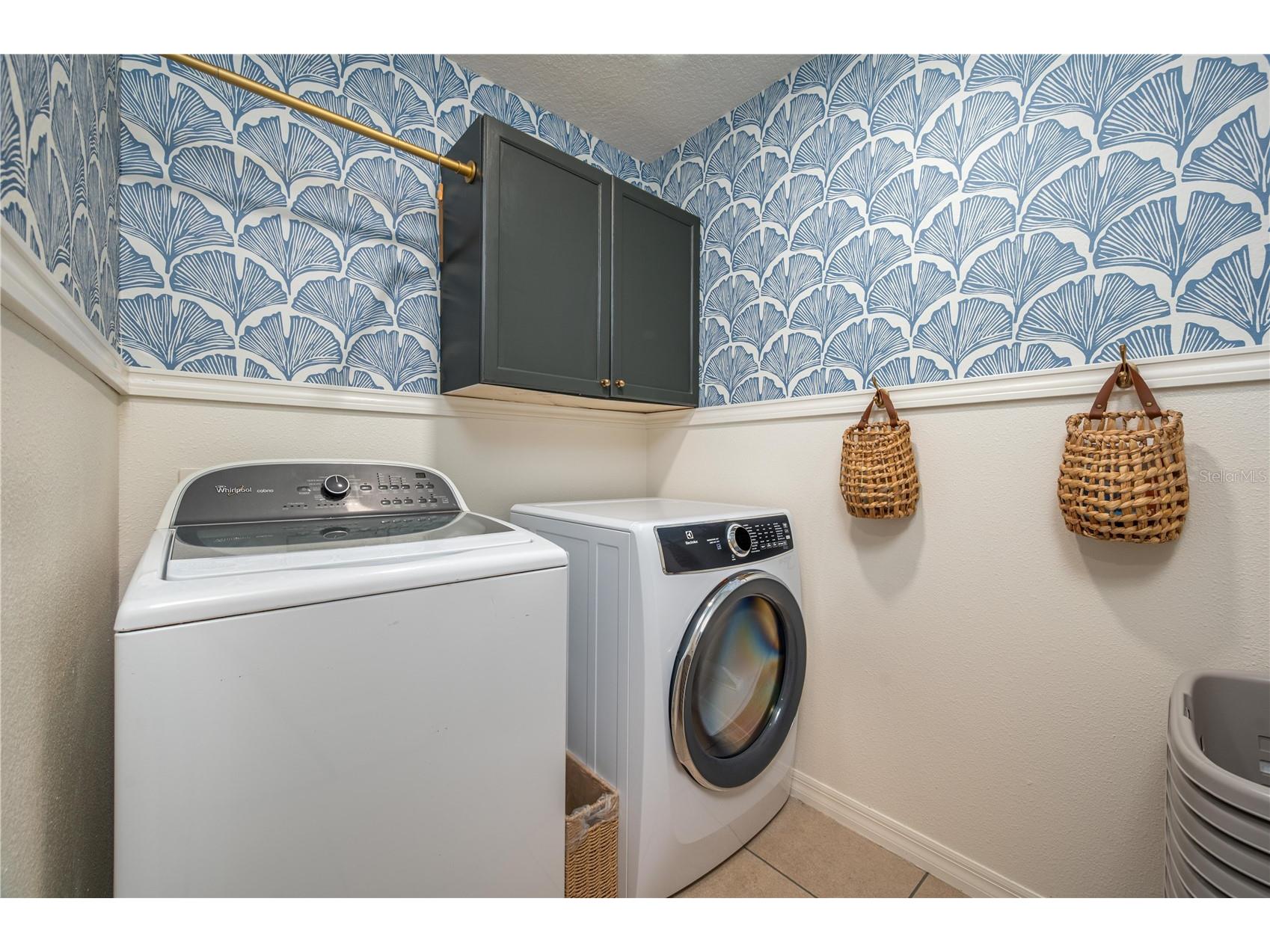 863 Lake Cummings Boulevard Lake Alfred FL 33850 L4962434 image38