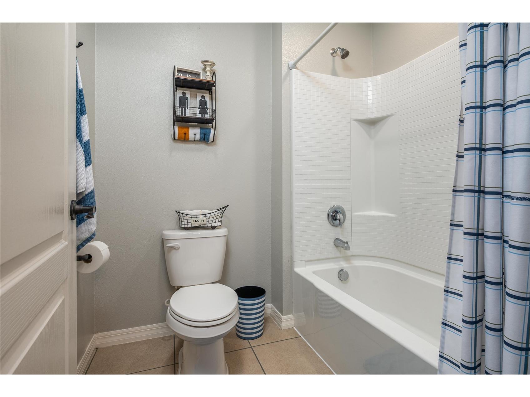 863 Lake Cummings Boulevard Lake Alfred FL 33850 L4962434 image39