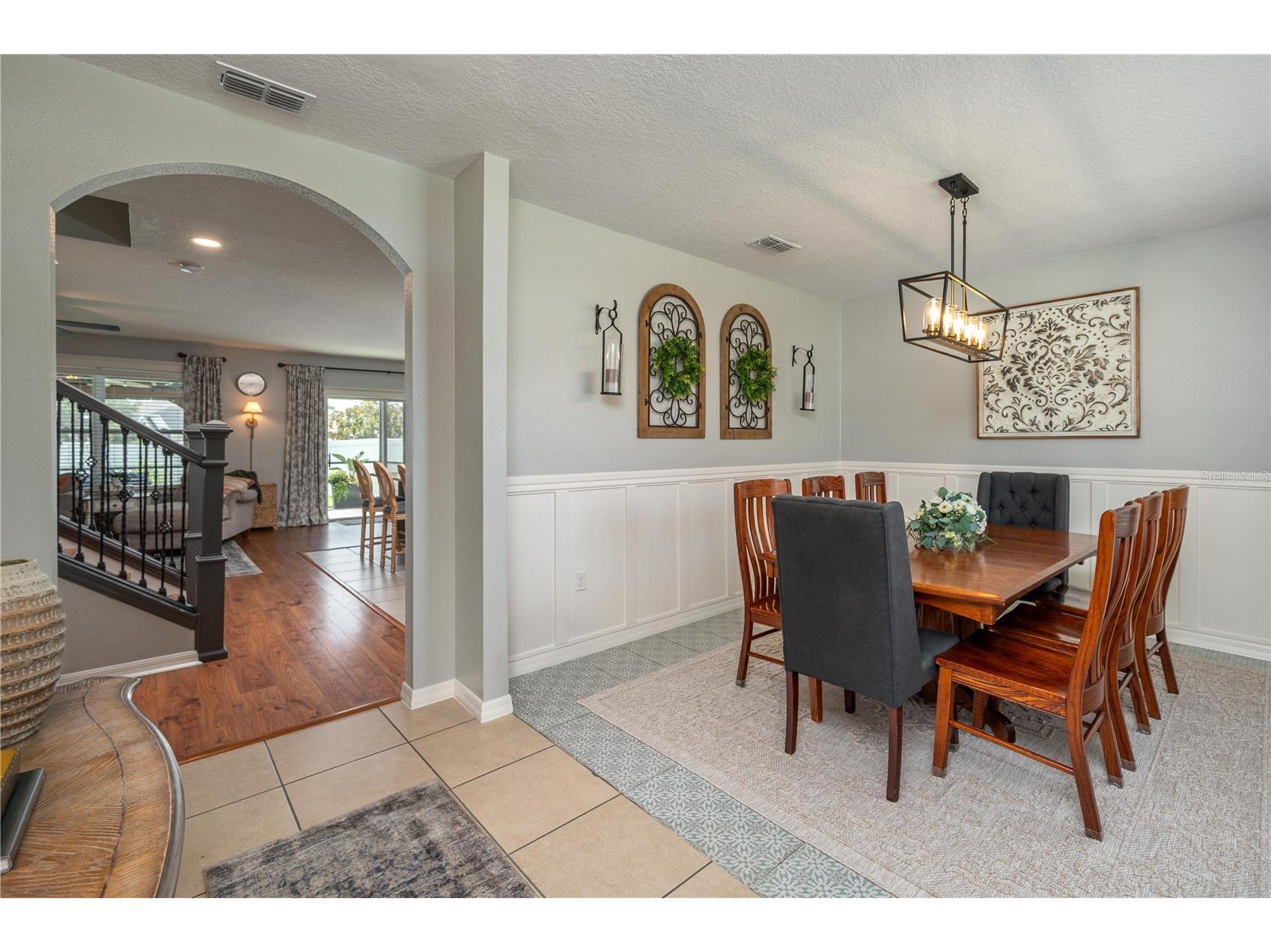 863 Lake Cummings Boulevard Lake Alfred FL 33850 L4962434 image4